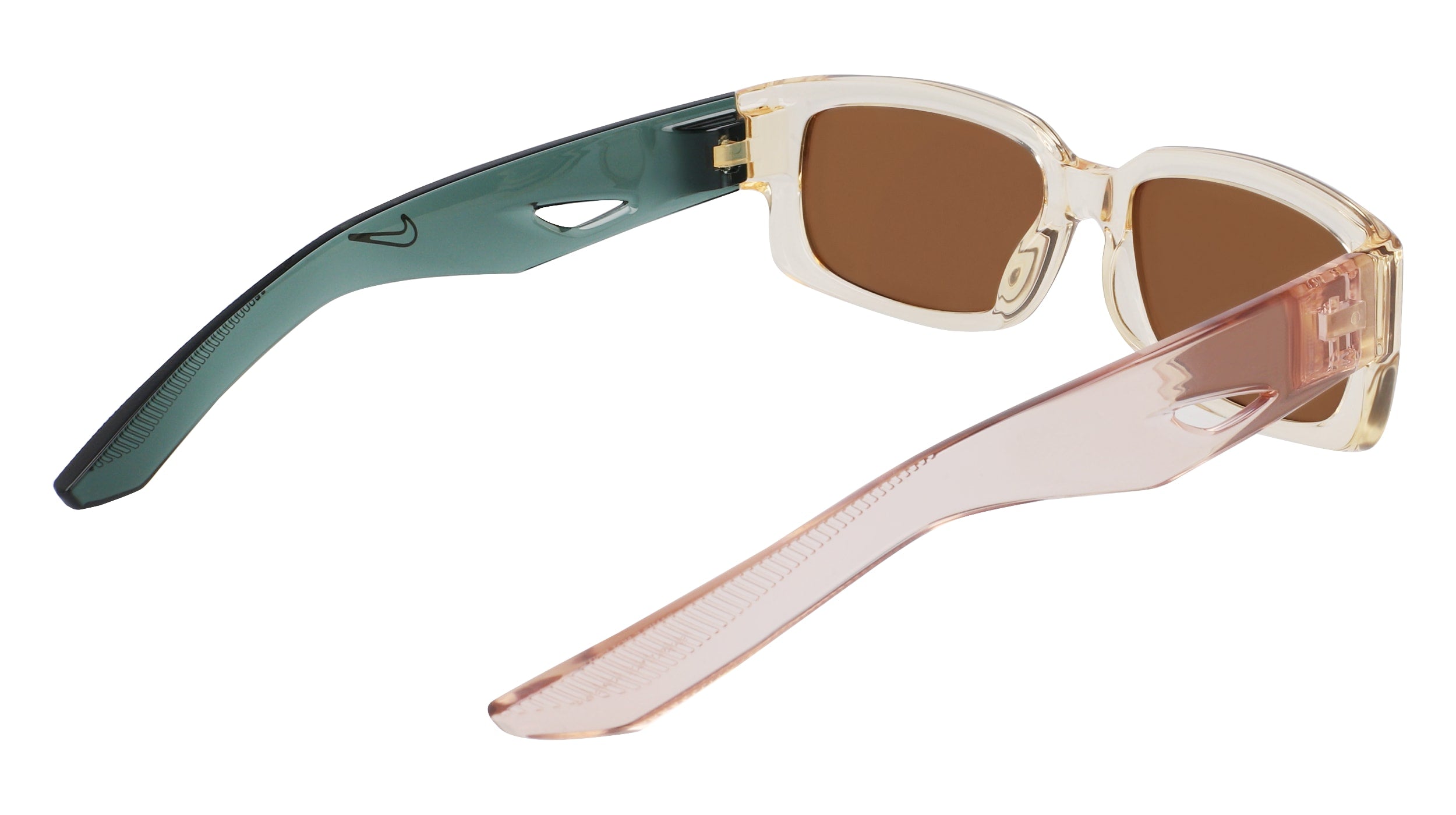 NIKE VARIANT I EV24013 113 56