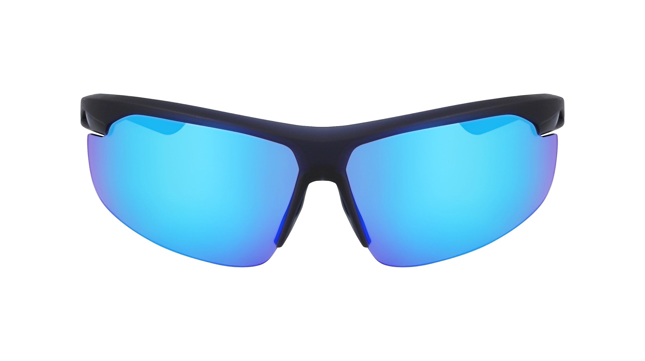 NIKE WINDTRACK M FV2398 451 75