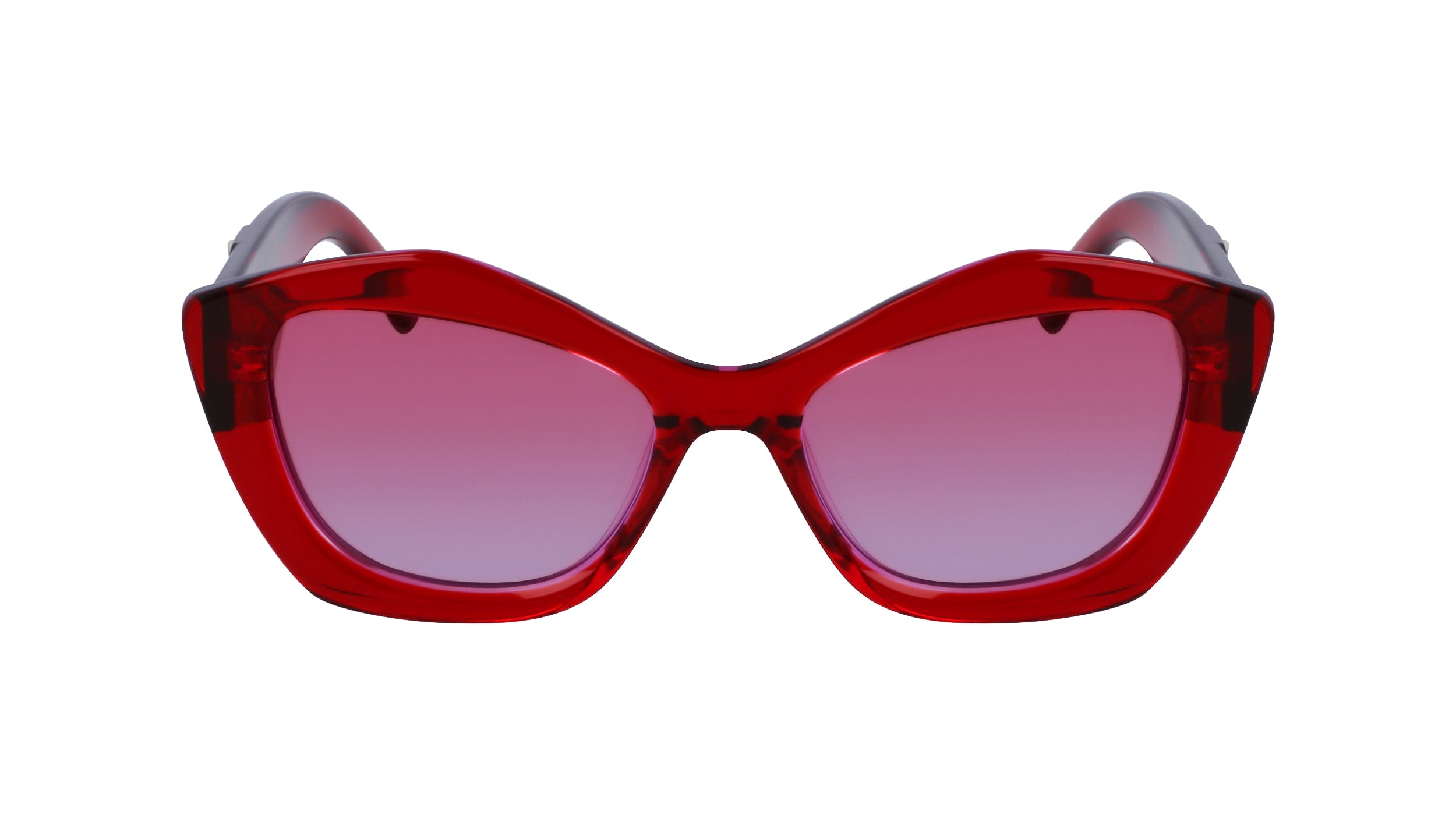 KARL LAGERFELD KL6127S 626 52