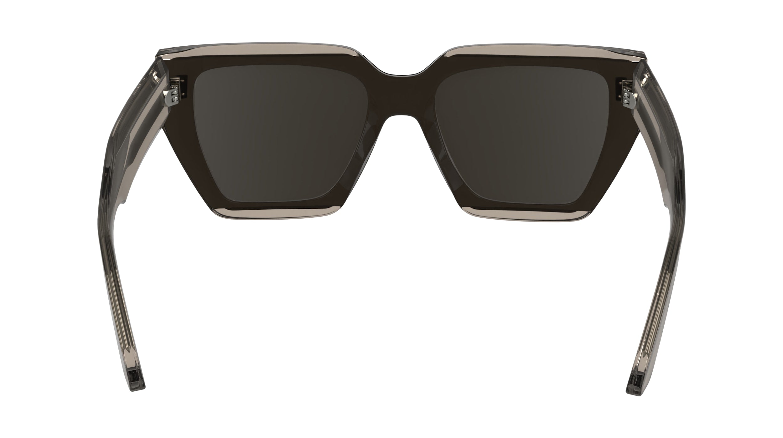 CALVIN KLEIN CK24533S 272 51