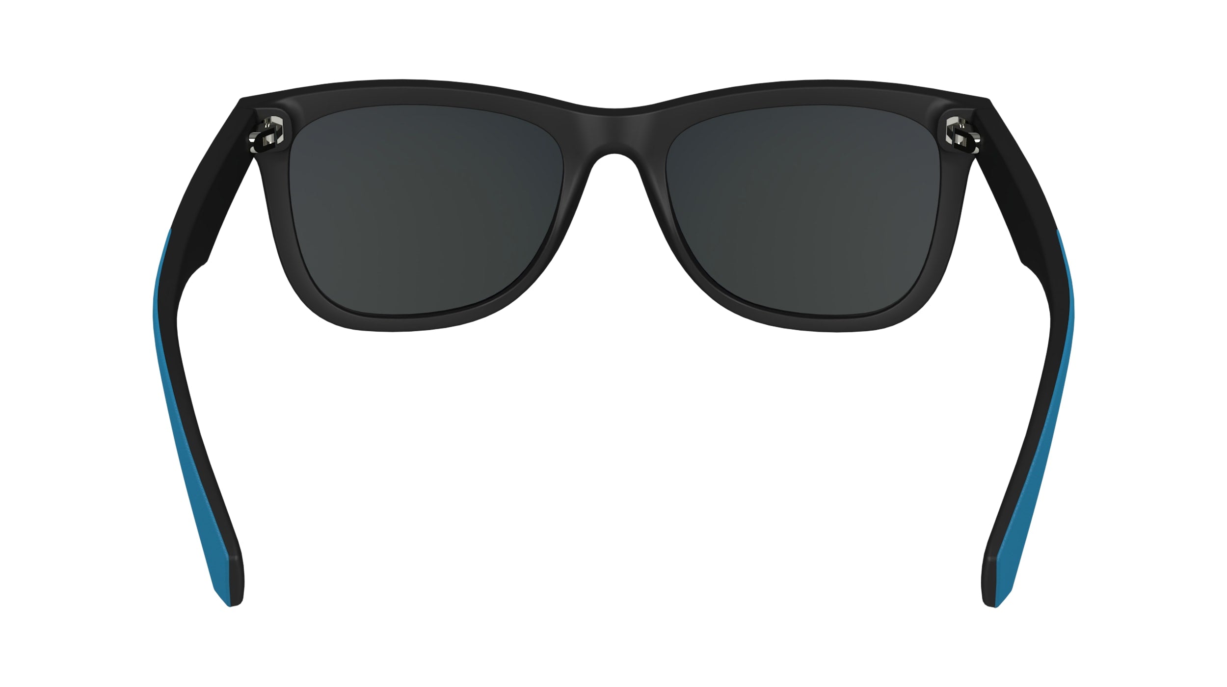 CALVIN KLEIN JEANS CKJ24302S 001 48