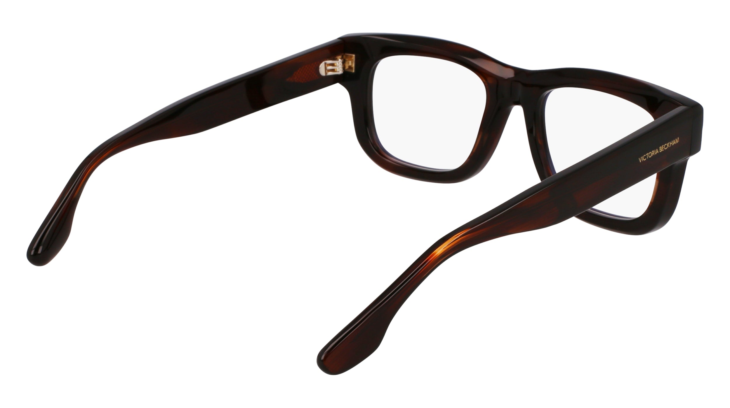 VICTORIA BECKHAM VB2671 227 51