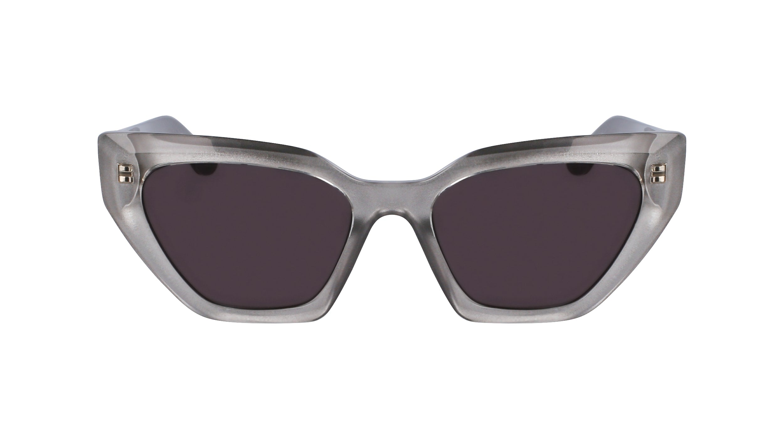 KARL LAGERFELD KL6145S 020 54