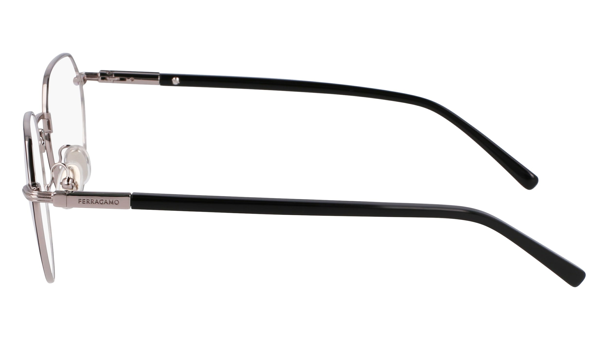 FERRAGAMO SF2233 081 51