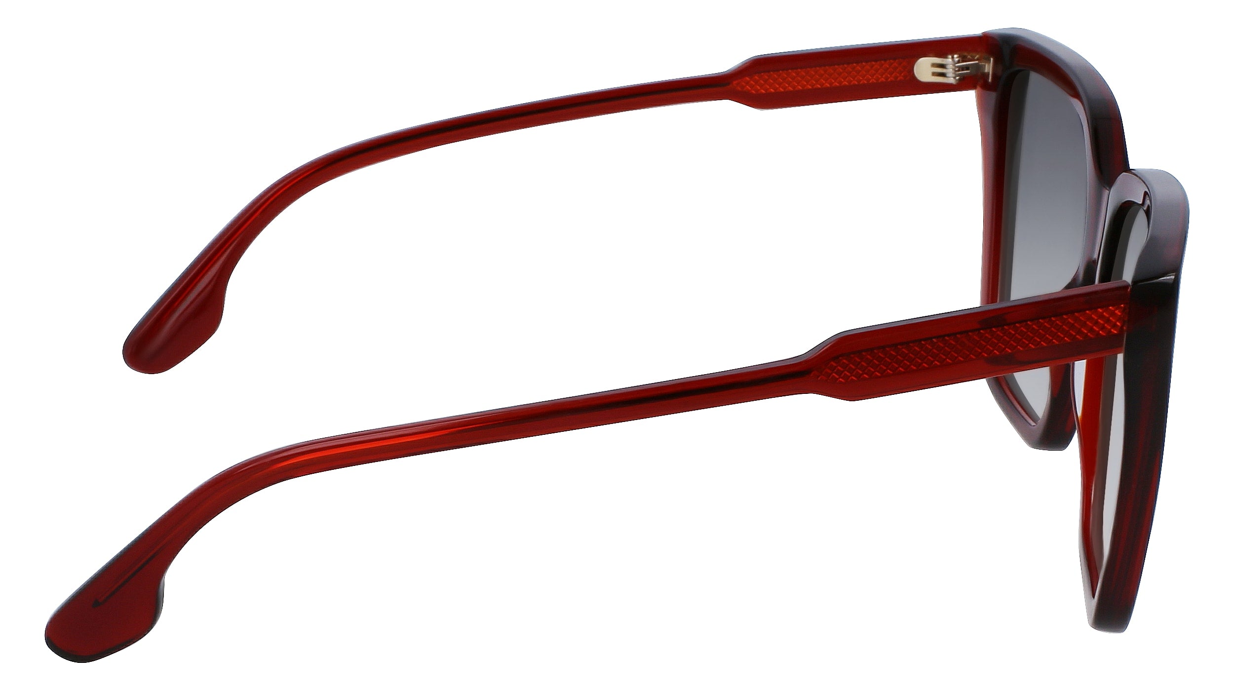 VICTORIA BECKHAM VB655S 610 58