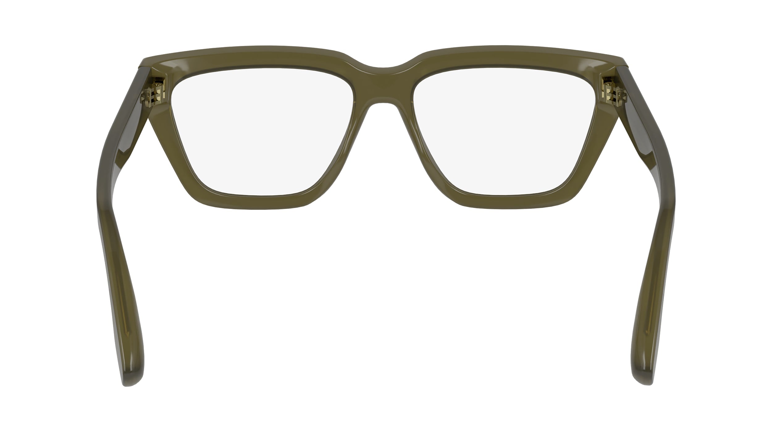 VICTORIA BECKHAM VB2658 310 53