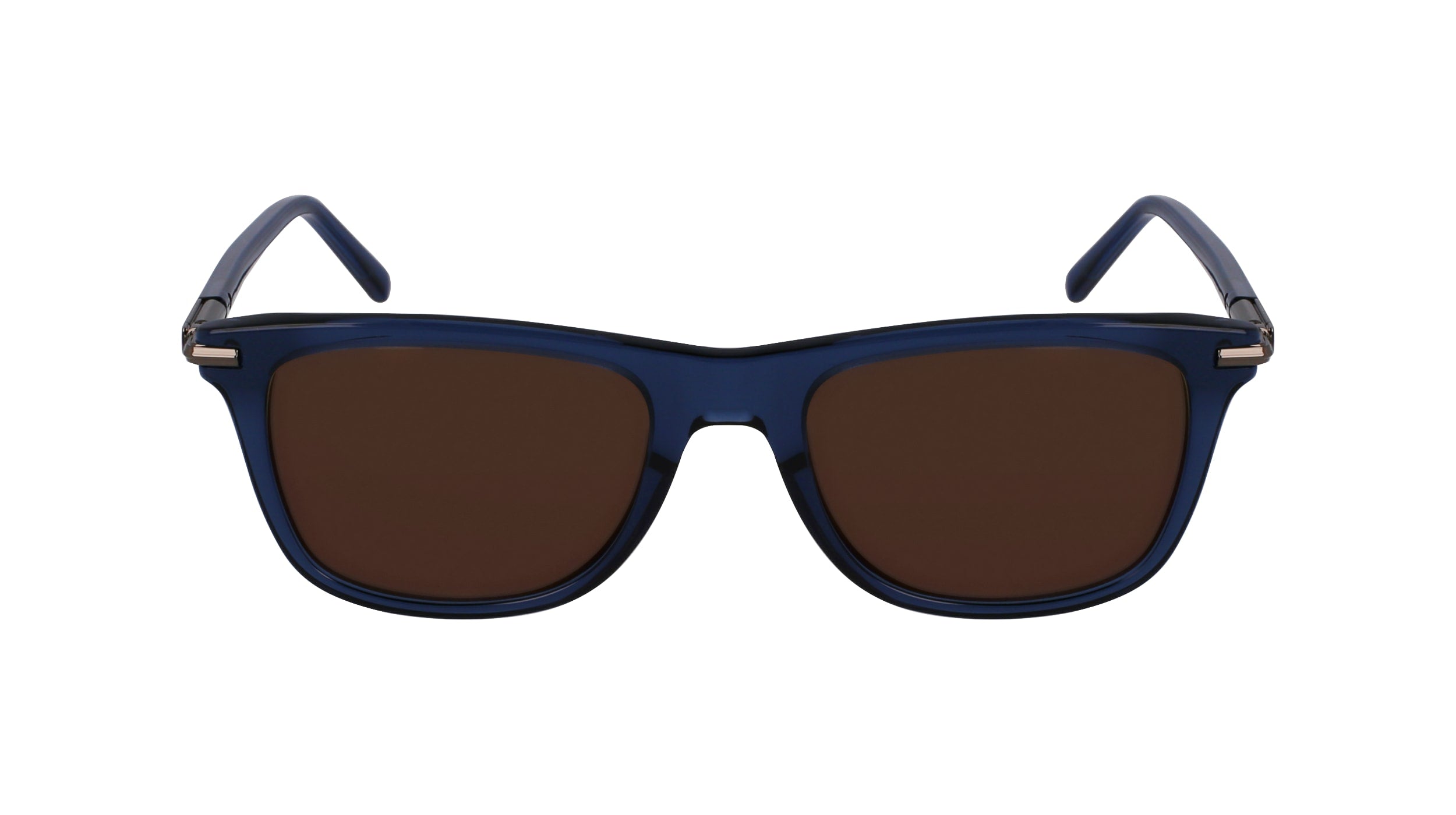 FERRAGAMO SF2028S 432 54