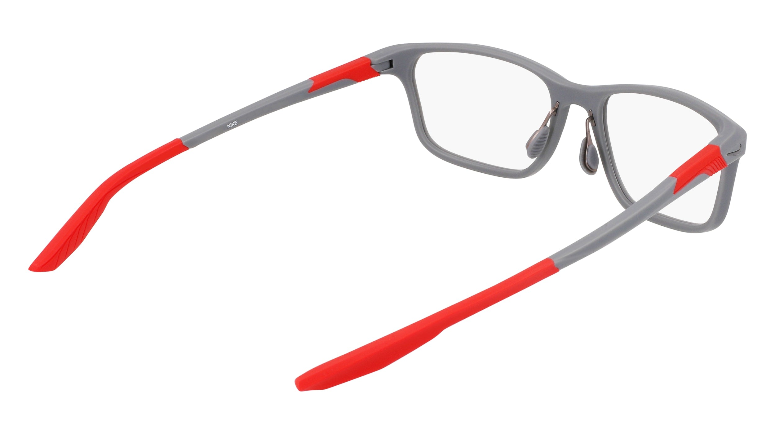 NIKE 7405 034 56