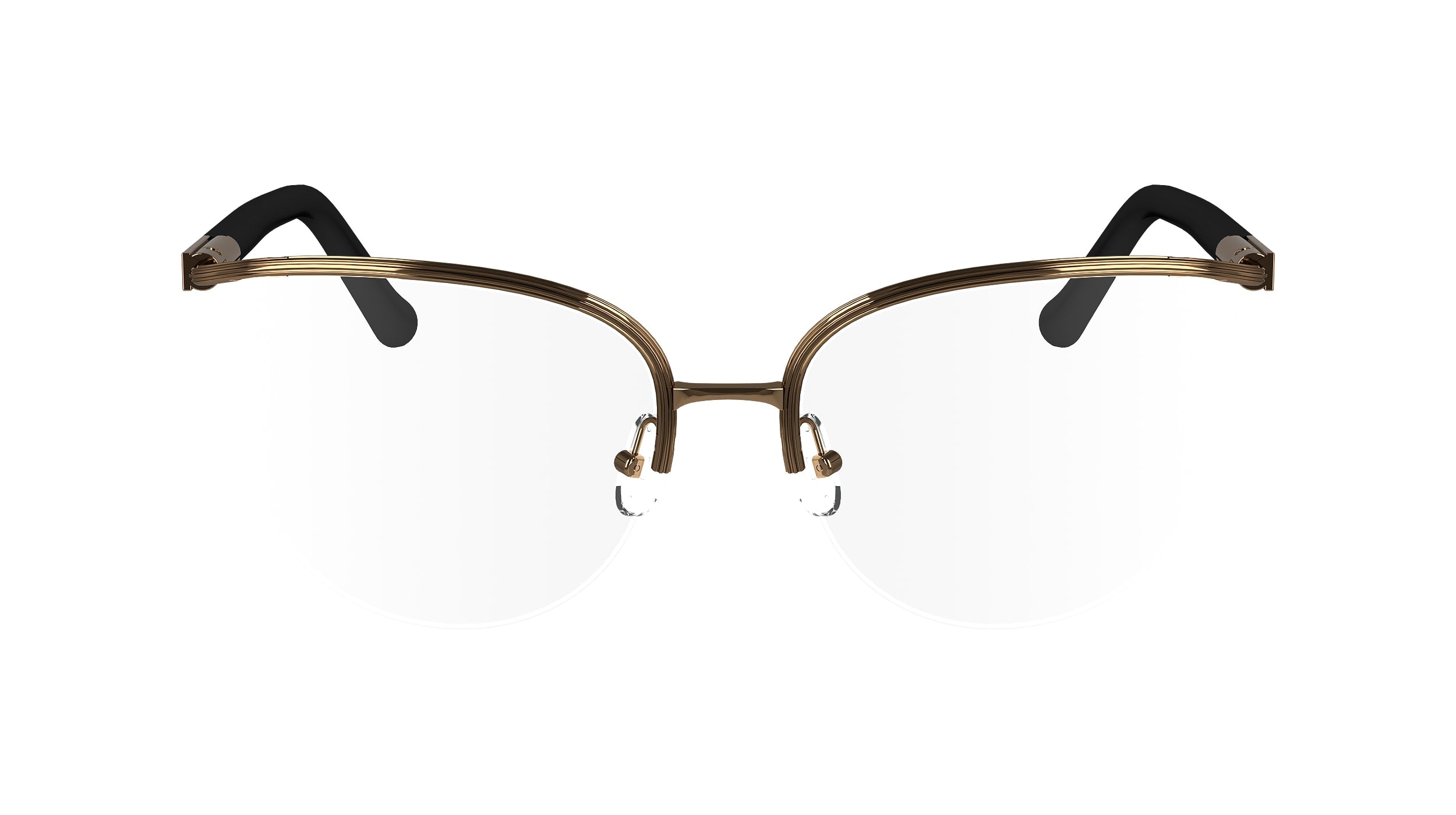 FERRAGAMO SF2227 730 56