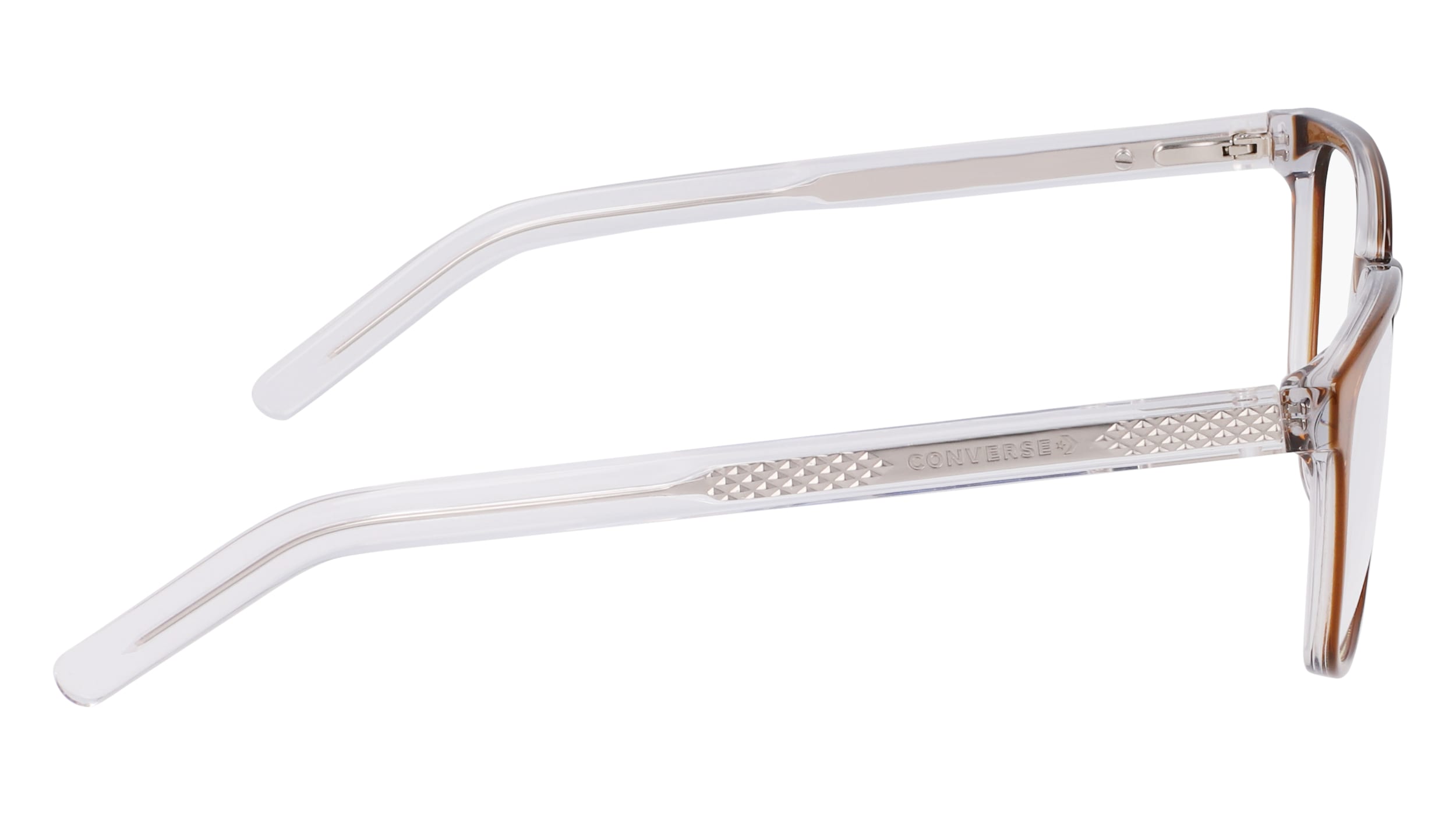 CONVERSE CV5080 211 52