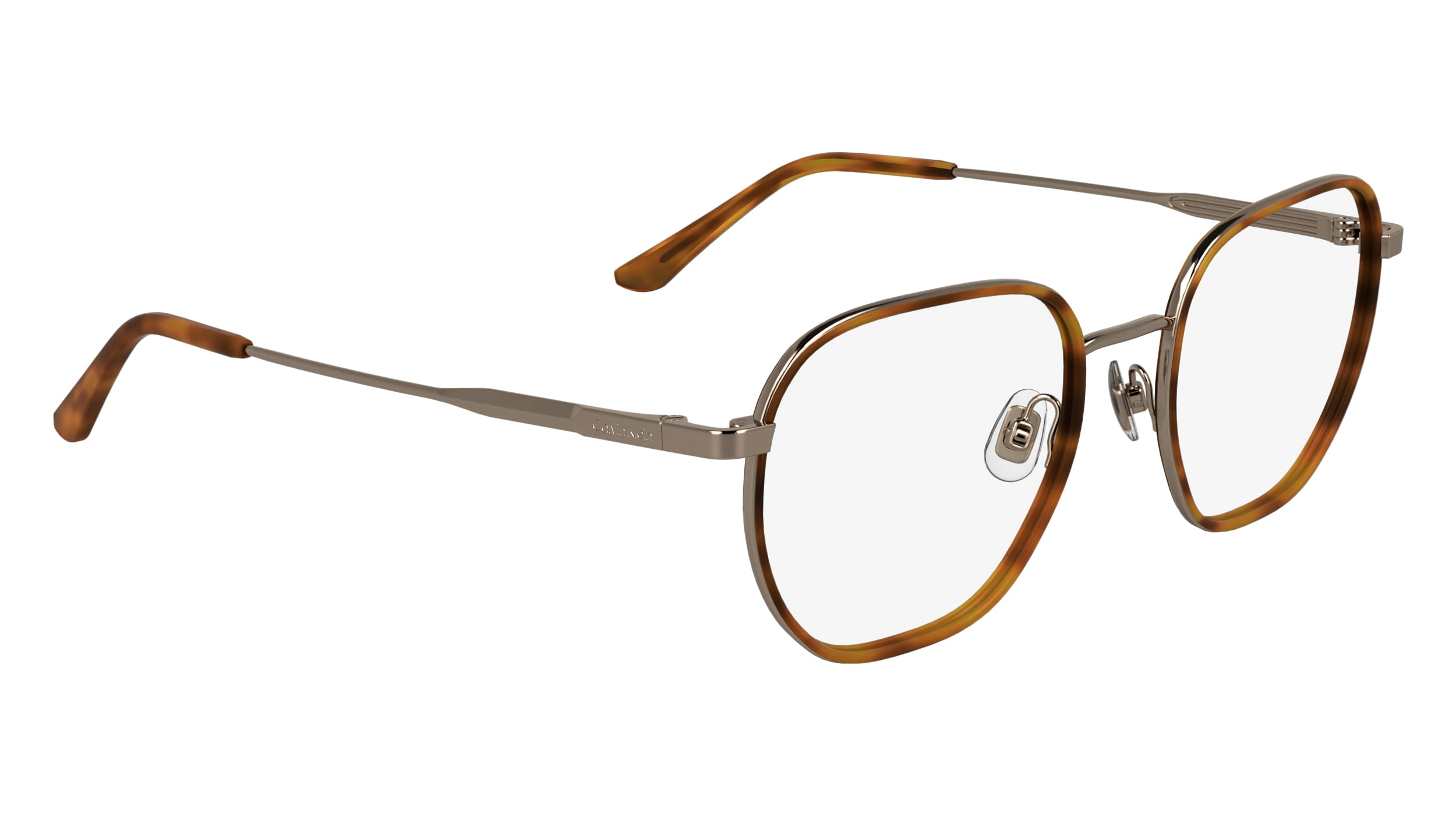 CALVIN KLEIN CK24113 265 50