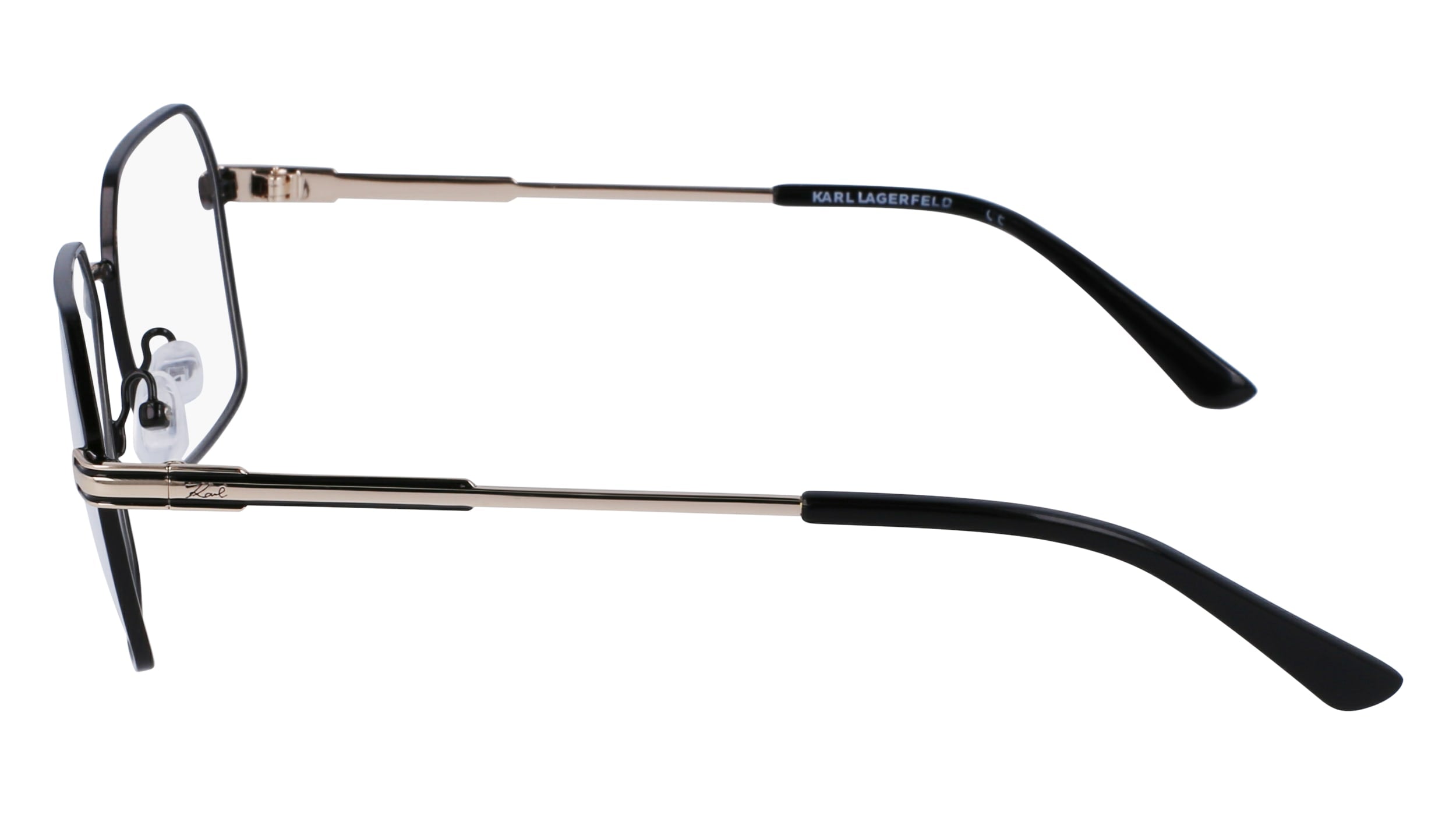 KARL LAGERFELD KL349 001 55