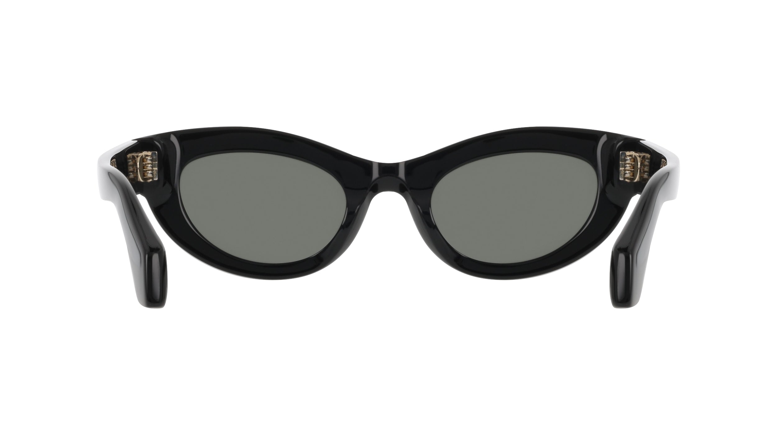 FERRAGAMO SF2062SE 001 49