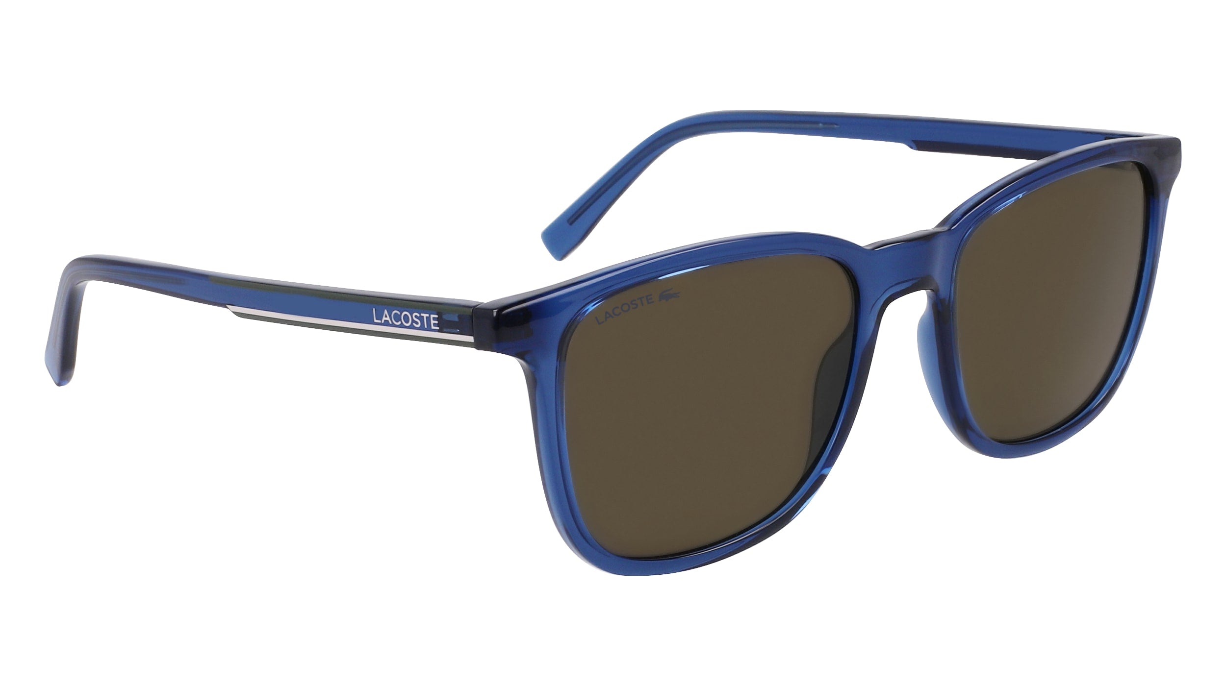 LACOSTE L915S 410 53