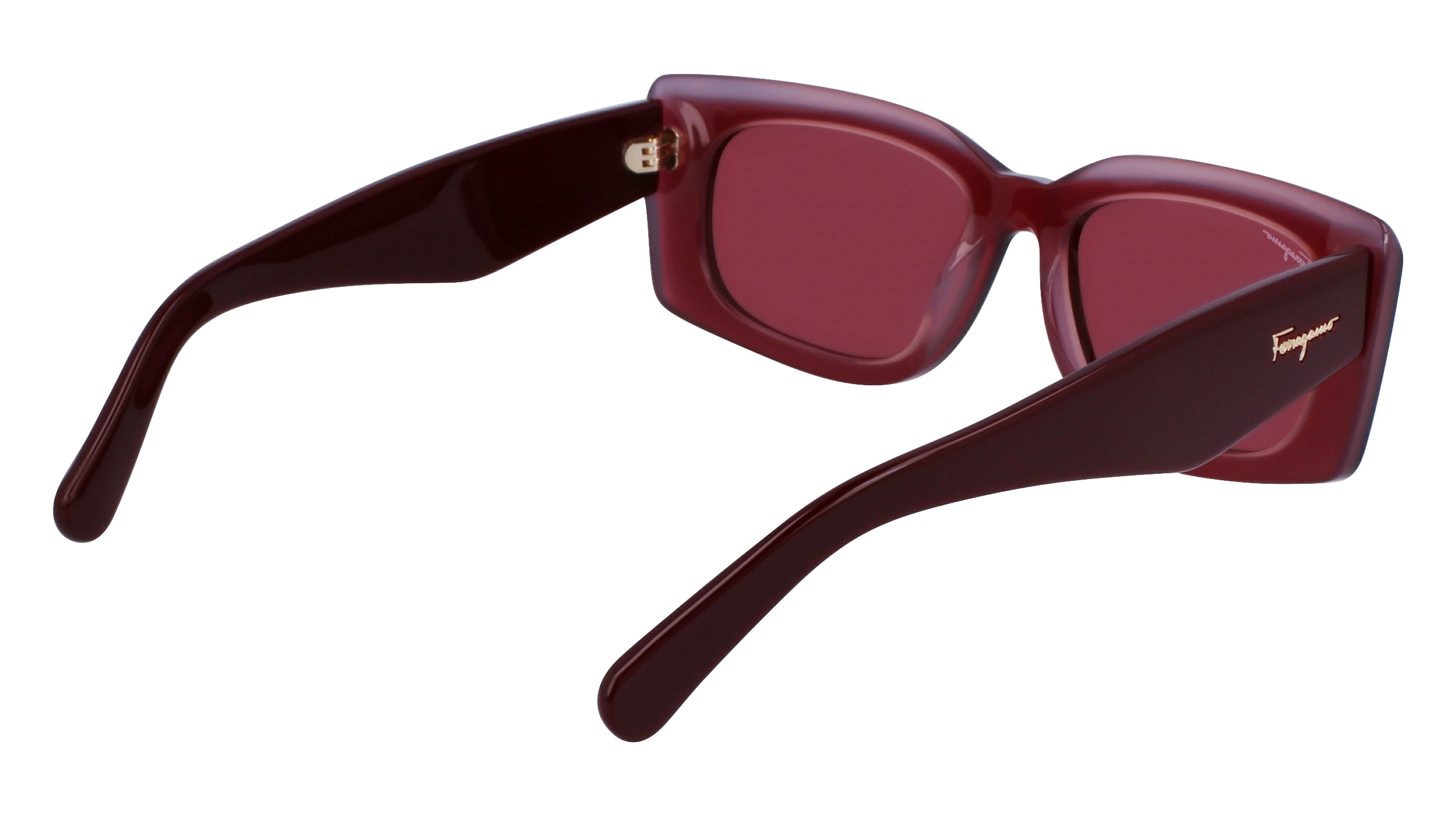 FERRAGAMO SF1079S 614 54