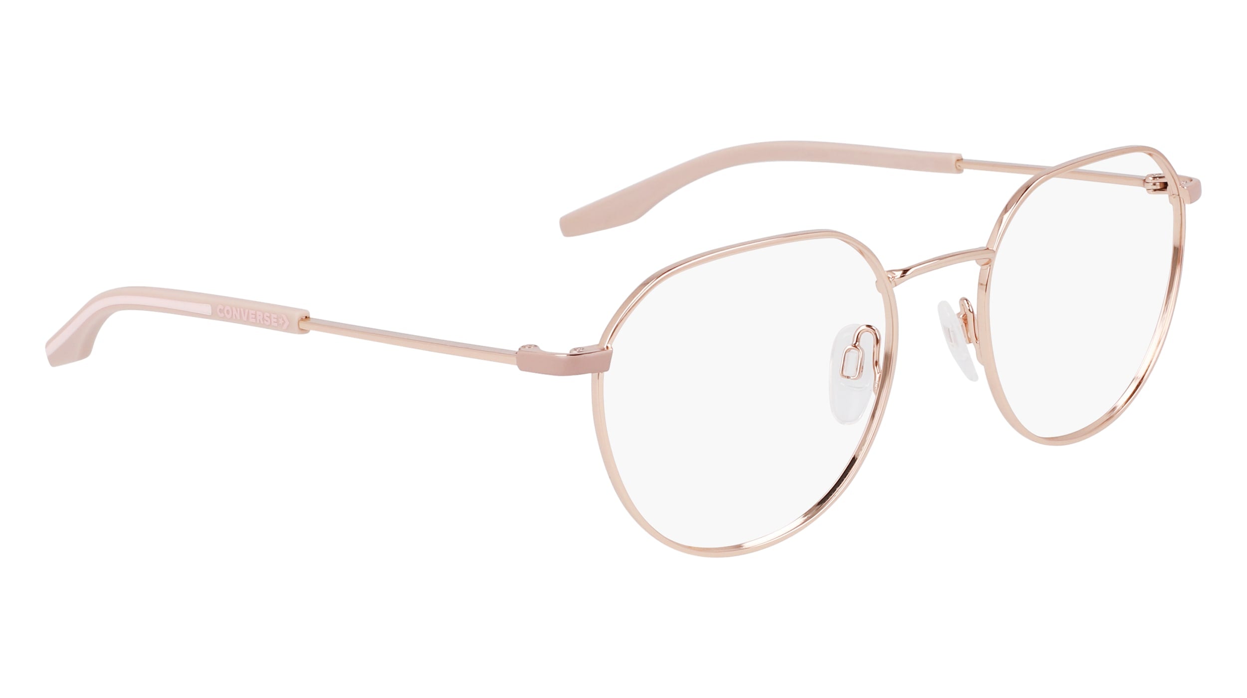 CONVERSE CV1019 780 51