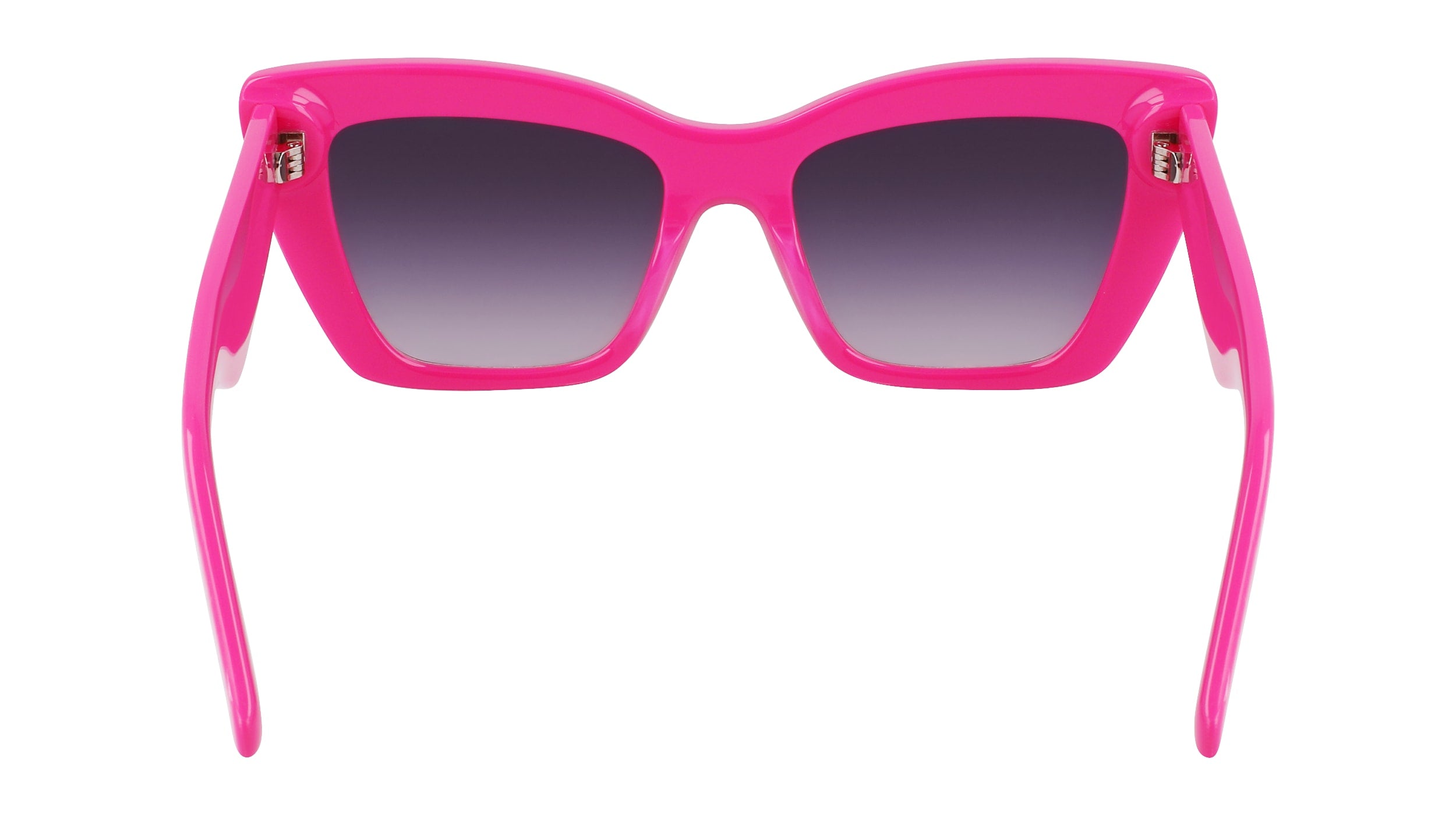 KARL LAGERFELD KL6158S 525 54