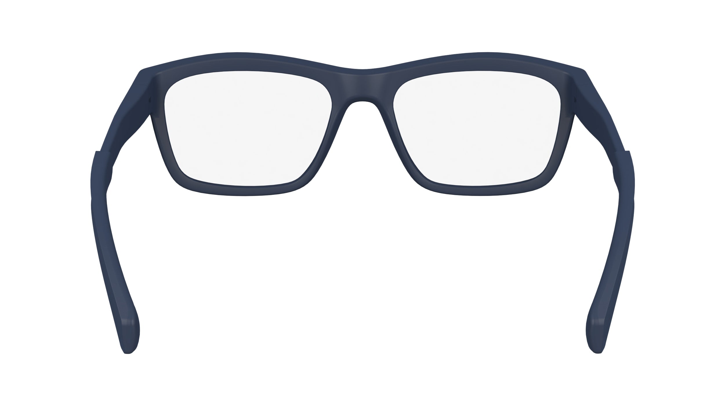 CALVIN KLEIN JEANS CKJ24614 400 55