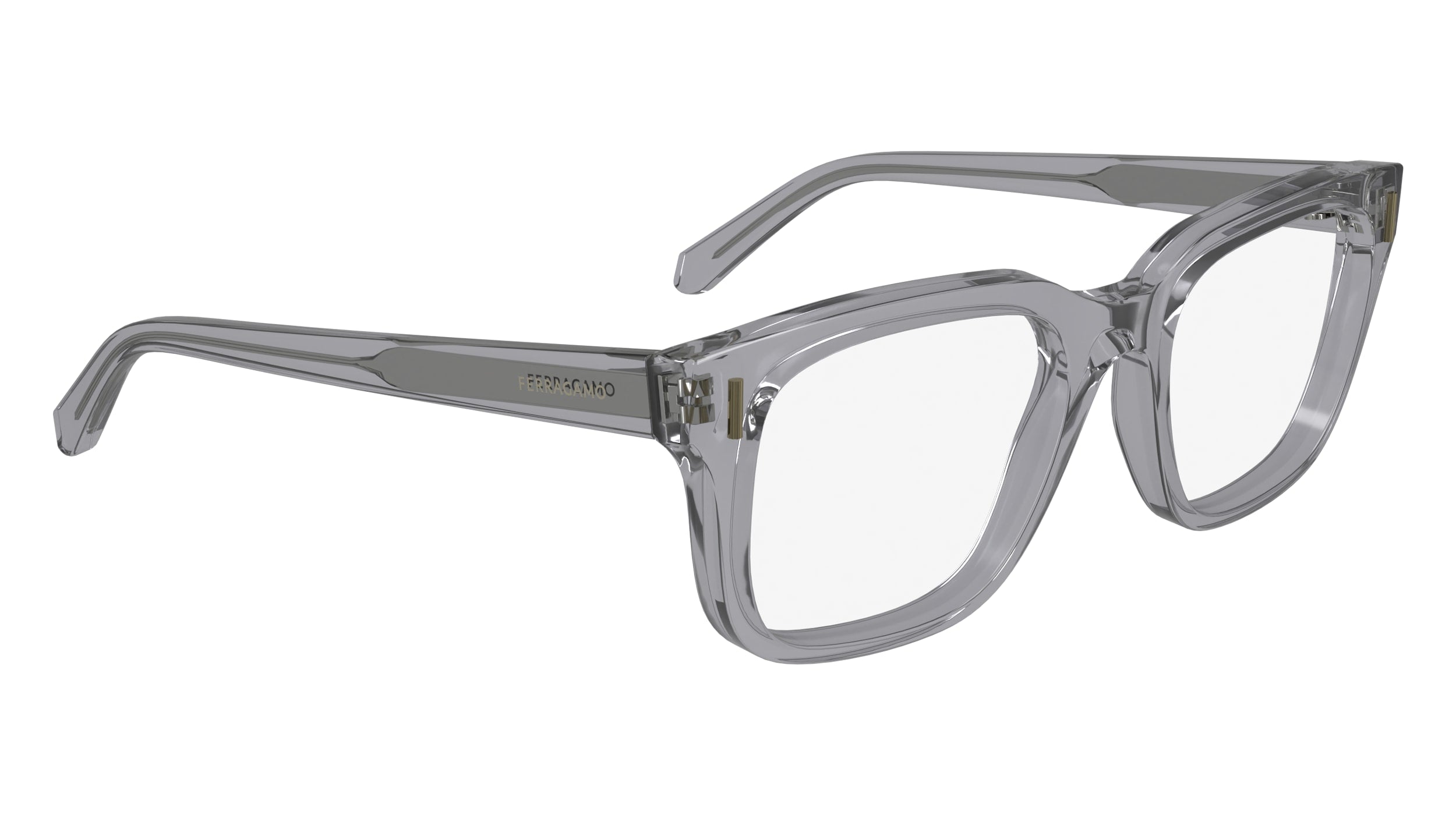 FERRAGAMO SF2996 050 51