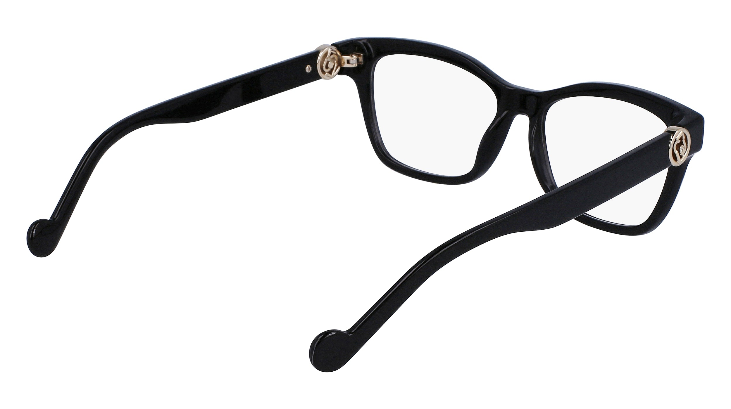 LIU JO LJ2770R 001 52