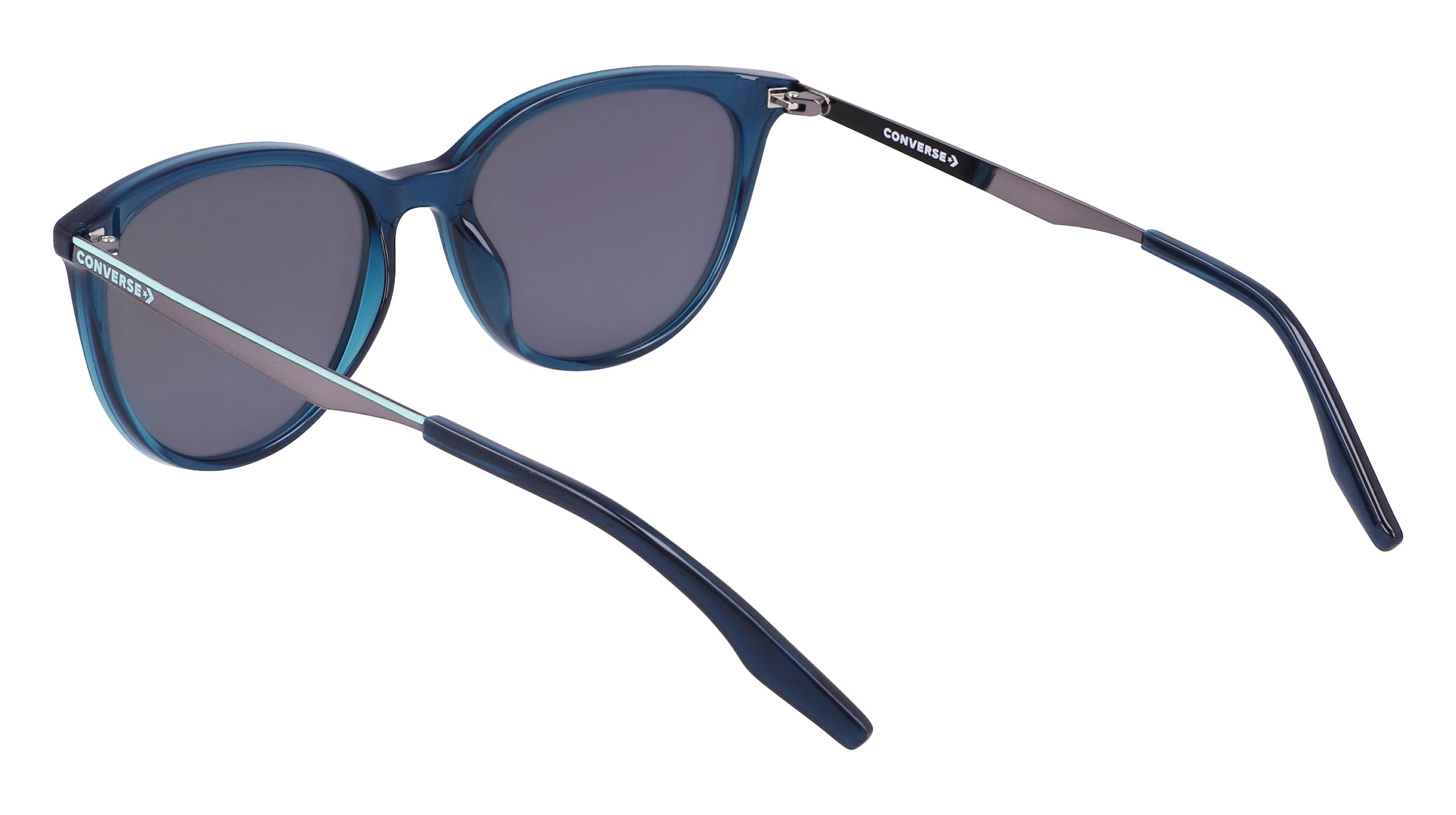 CONVERSE CV801S ELEVATE 440 55