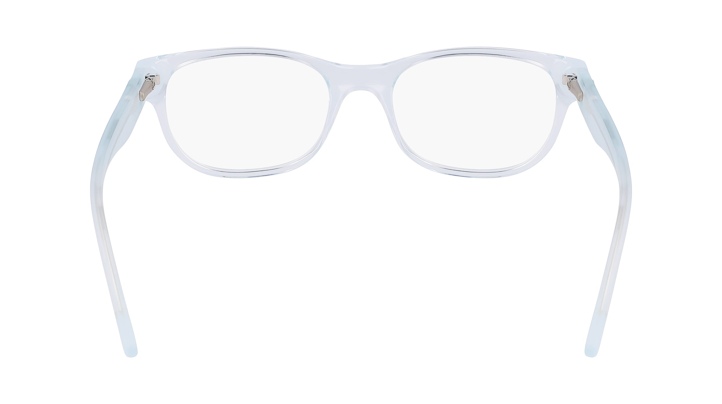 CONVERSE CV5073Y 454 50