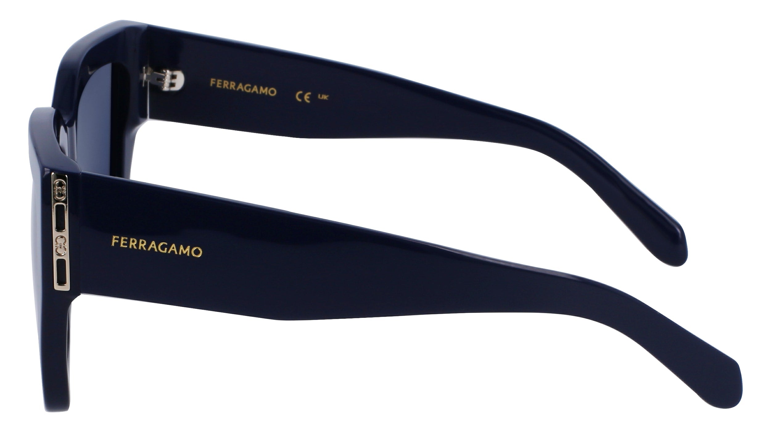 FERRAGAMO SF1104S 414 55