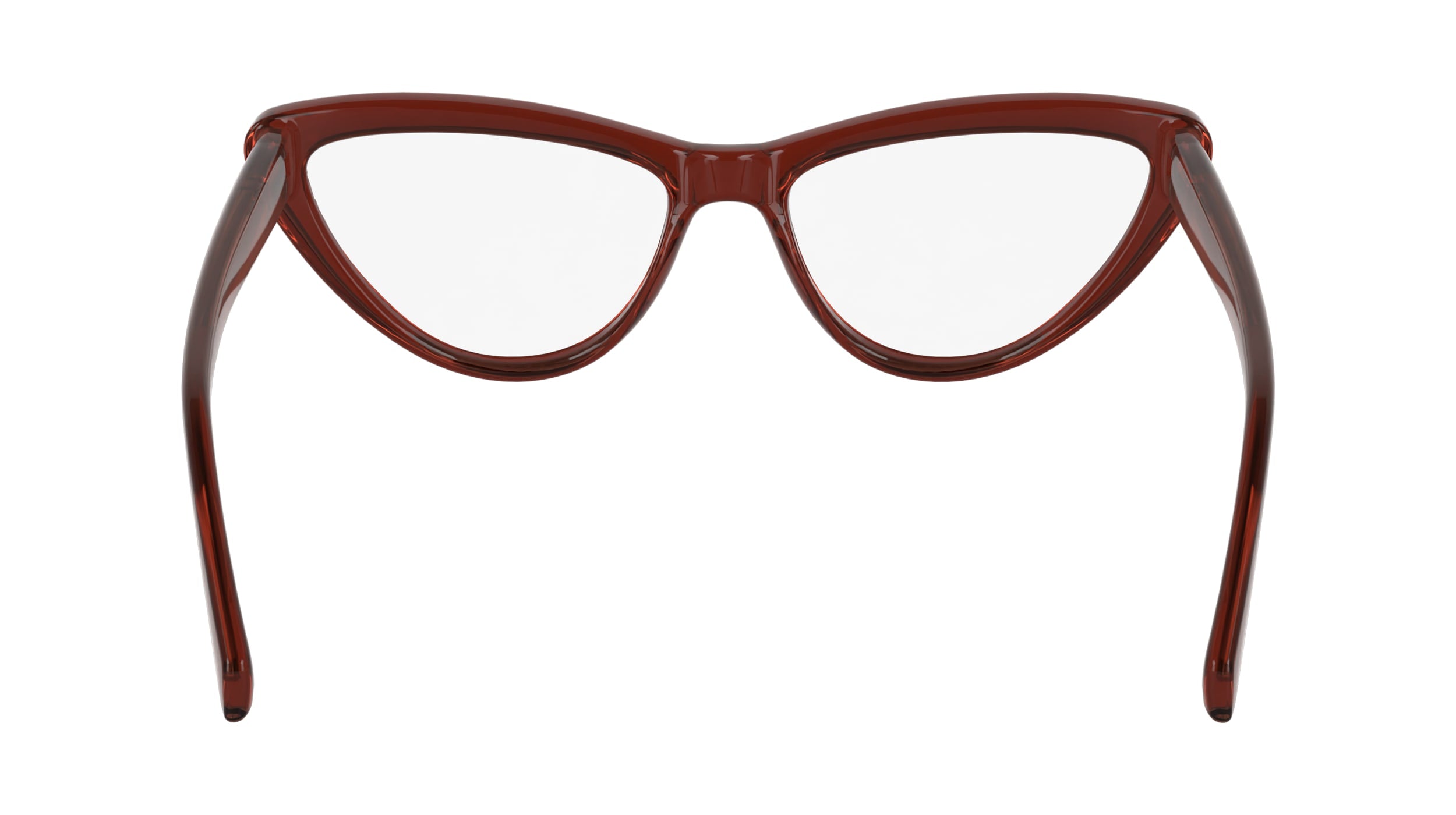 CALVIN KLEIN JEANS CKJ24630 618 54