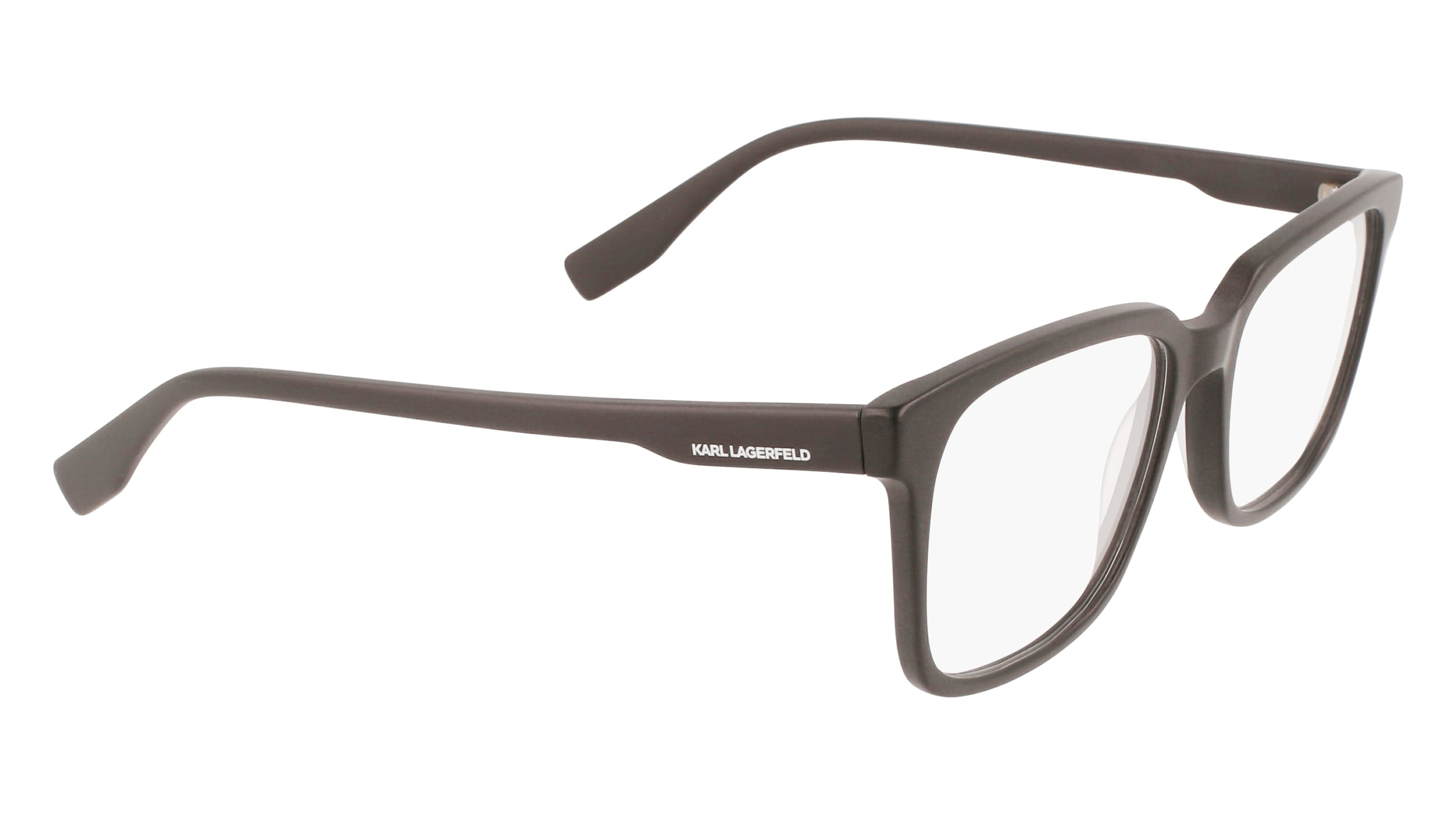 KARL LAGERFELD KL6082 002 55