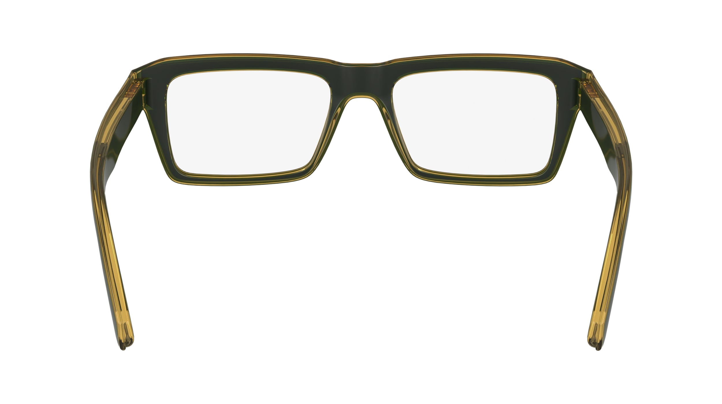 CALVIN KLEIN JEANS CKJ24618 306 53