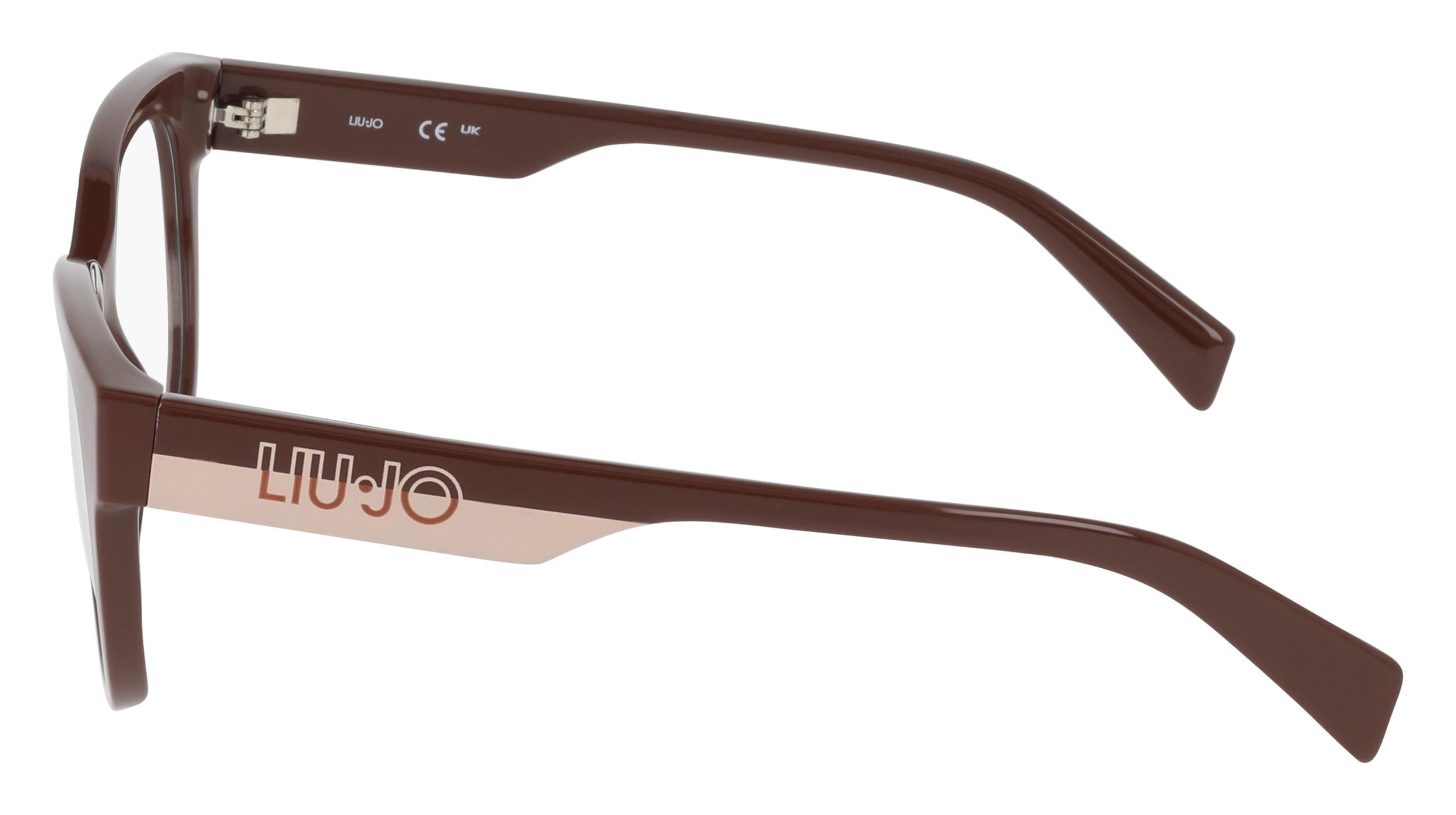 LIU JO LJ2820 200 51