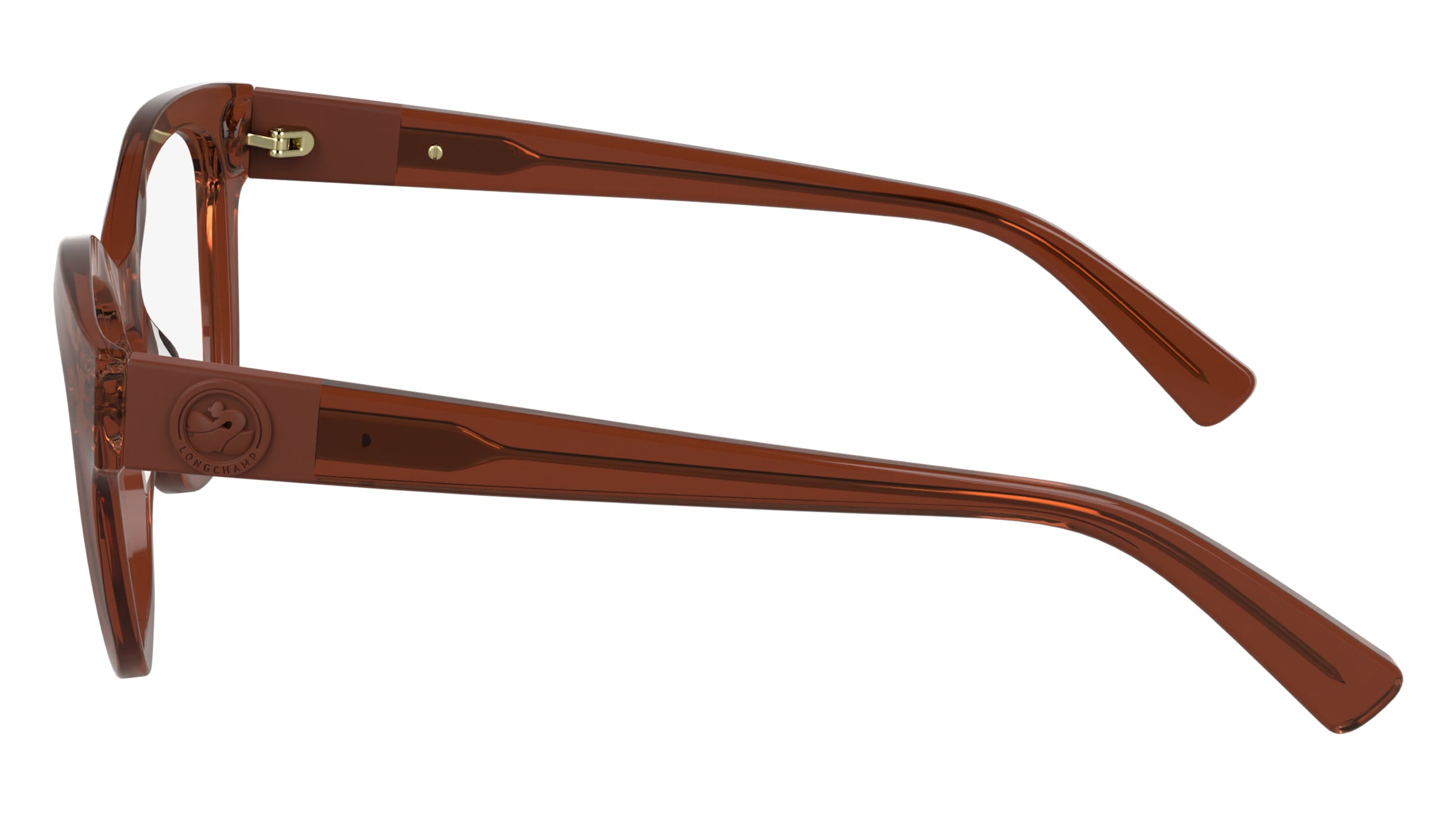 LONGCHAMP LO2755 600 53