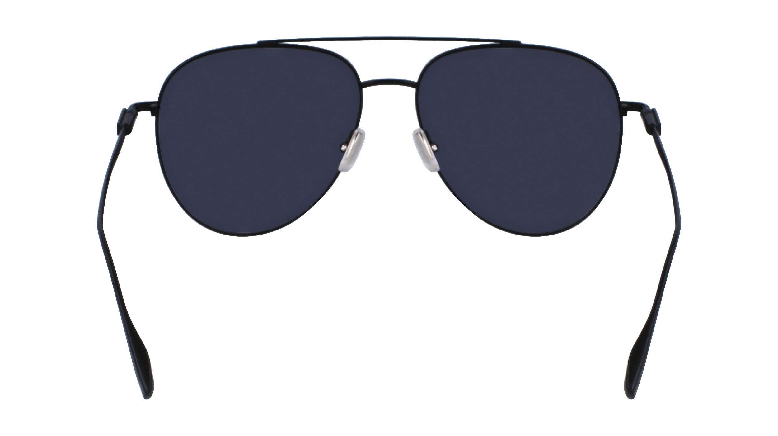 FERRAGAMO SF308S 002 61