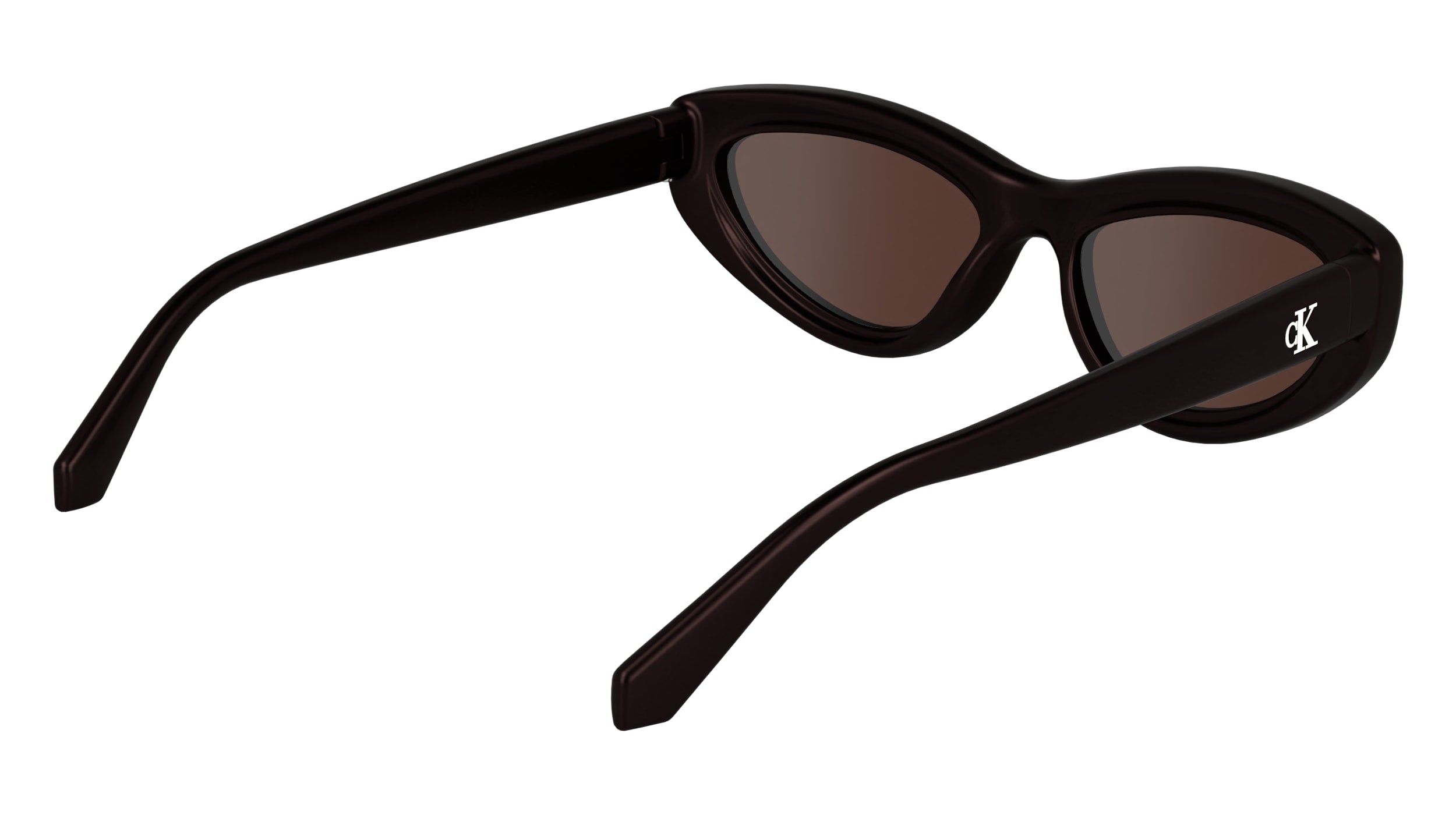 CALVIN KLEIN JEANS CKJ24624S 505 55