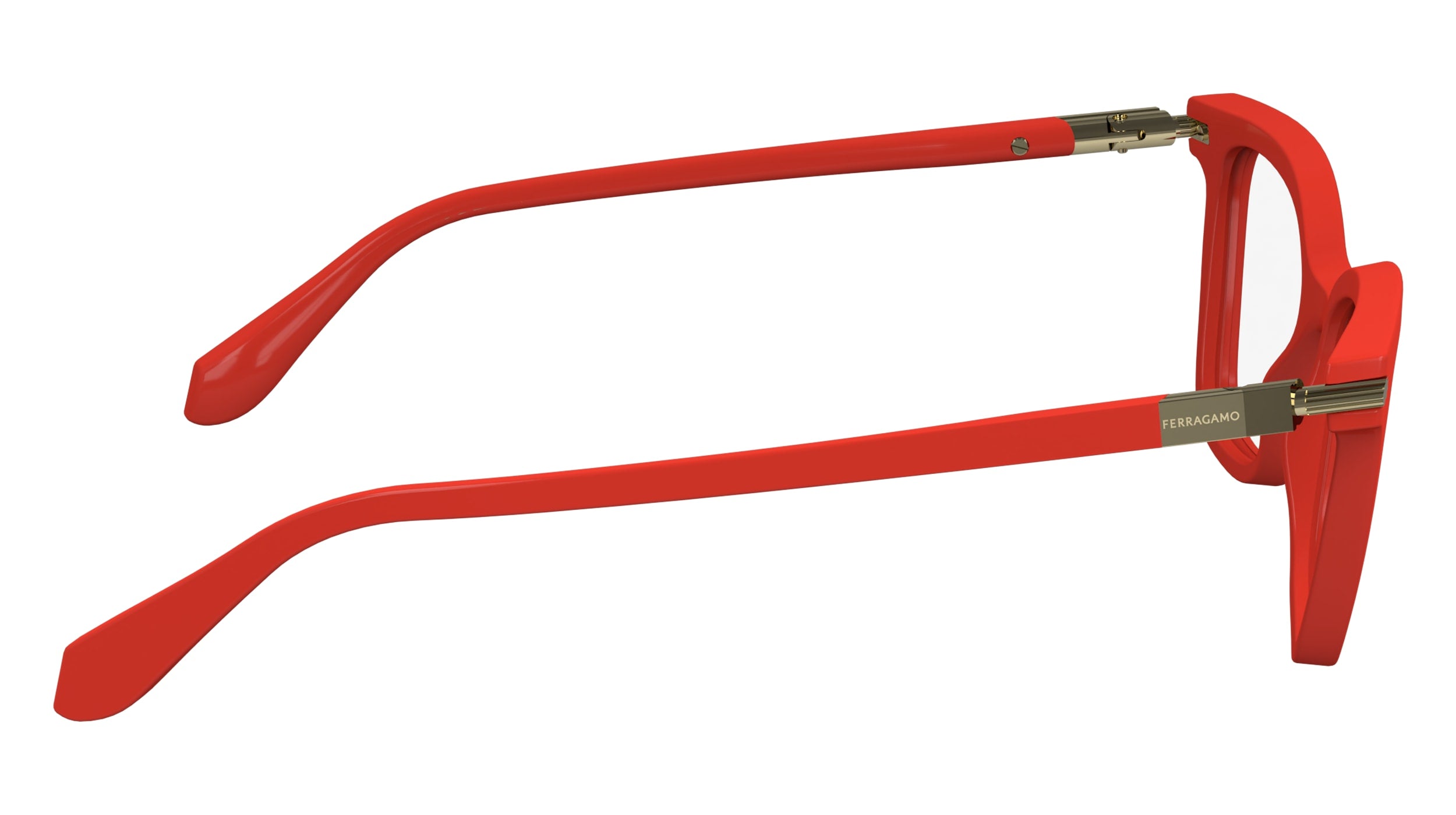 FERRAGAMO SF2991 600 51