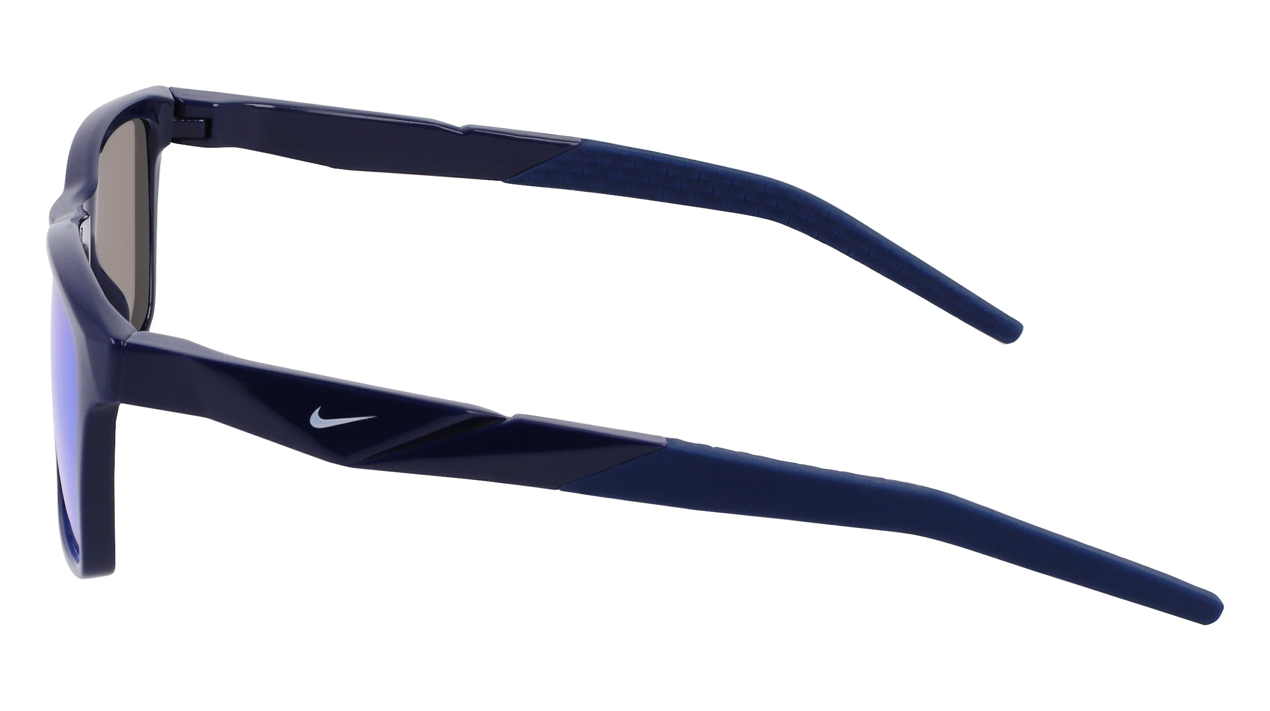 NIKE RADEON 1 M FV2403 410 55