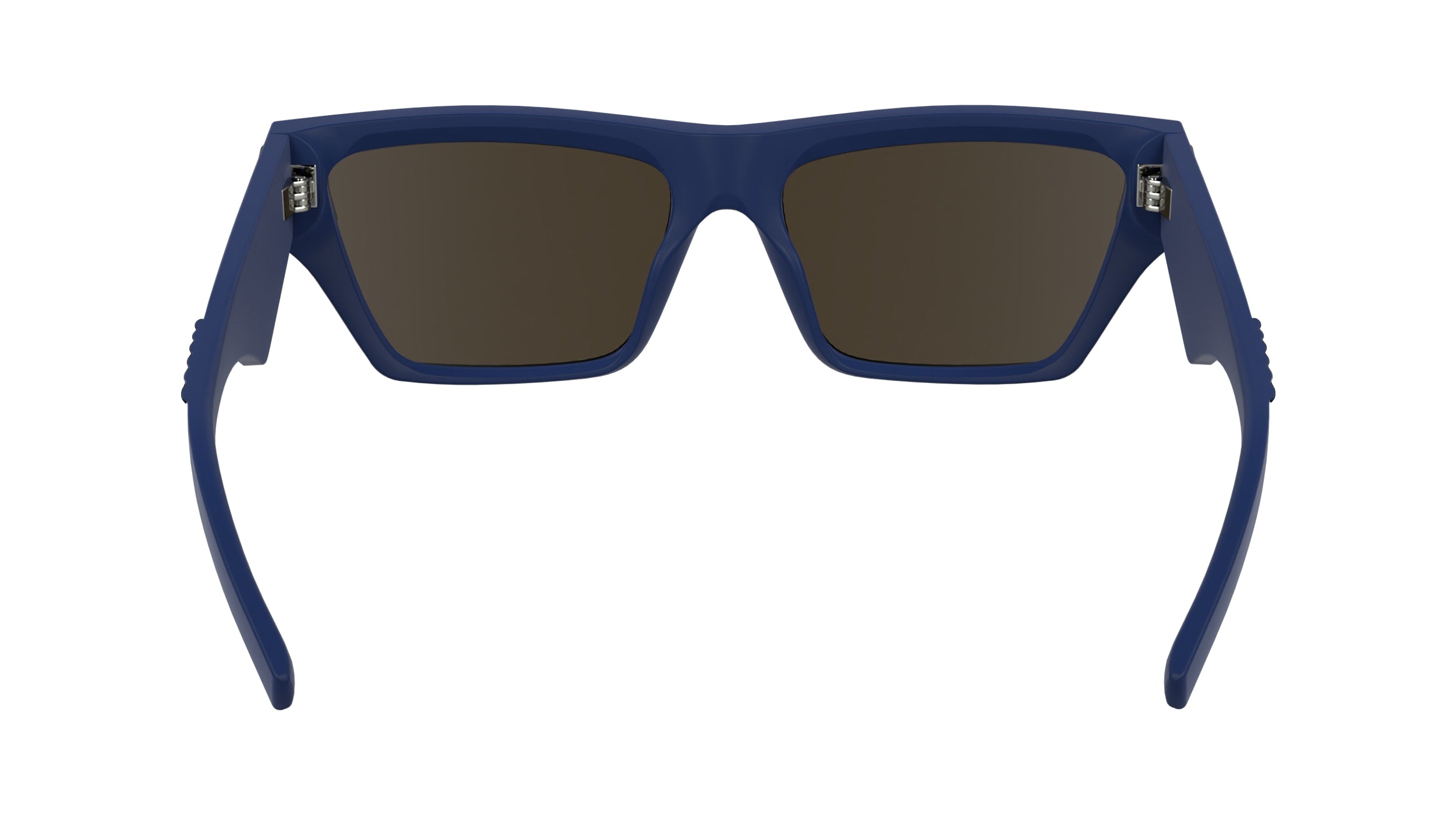 KARL LAGERFELD KL6163S 401 59