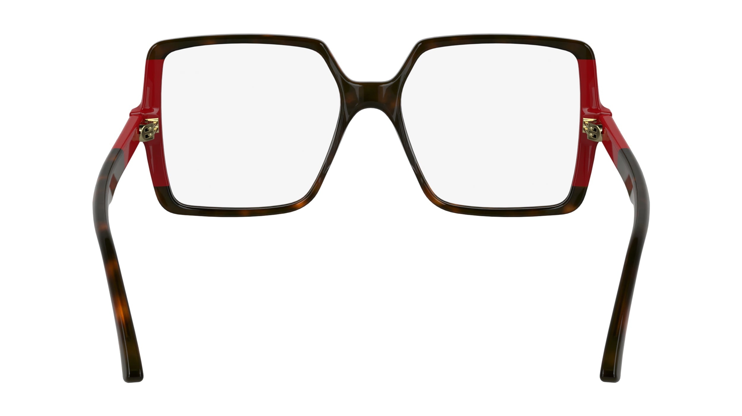 KARL LAGERFELD KL6169 255 54