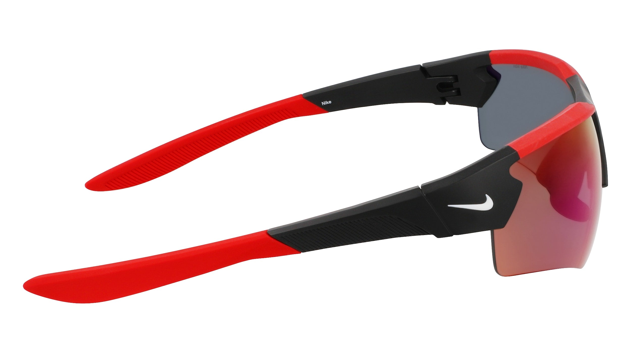 NIKE CLOAK DUO E EV24037 012 71