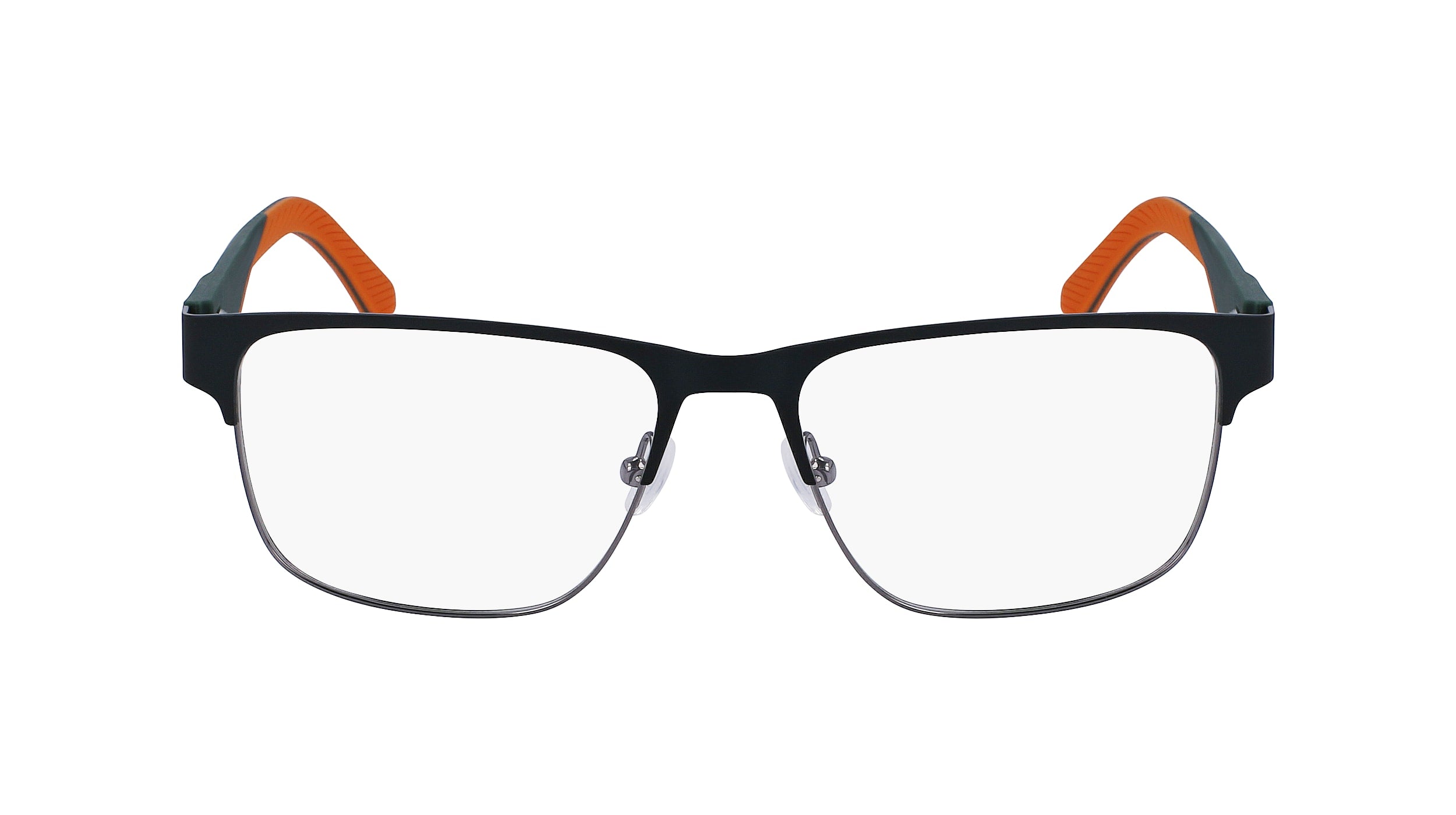 LACOSTE L2291 318 54