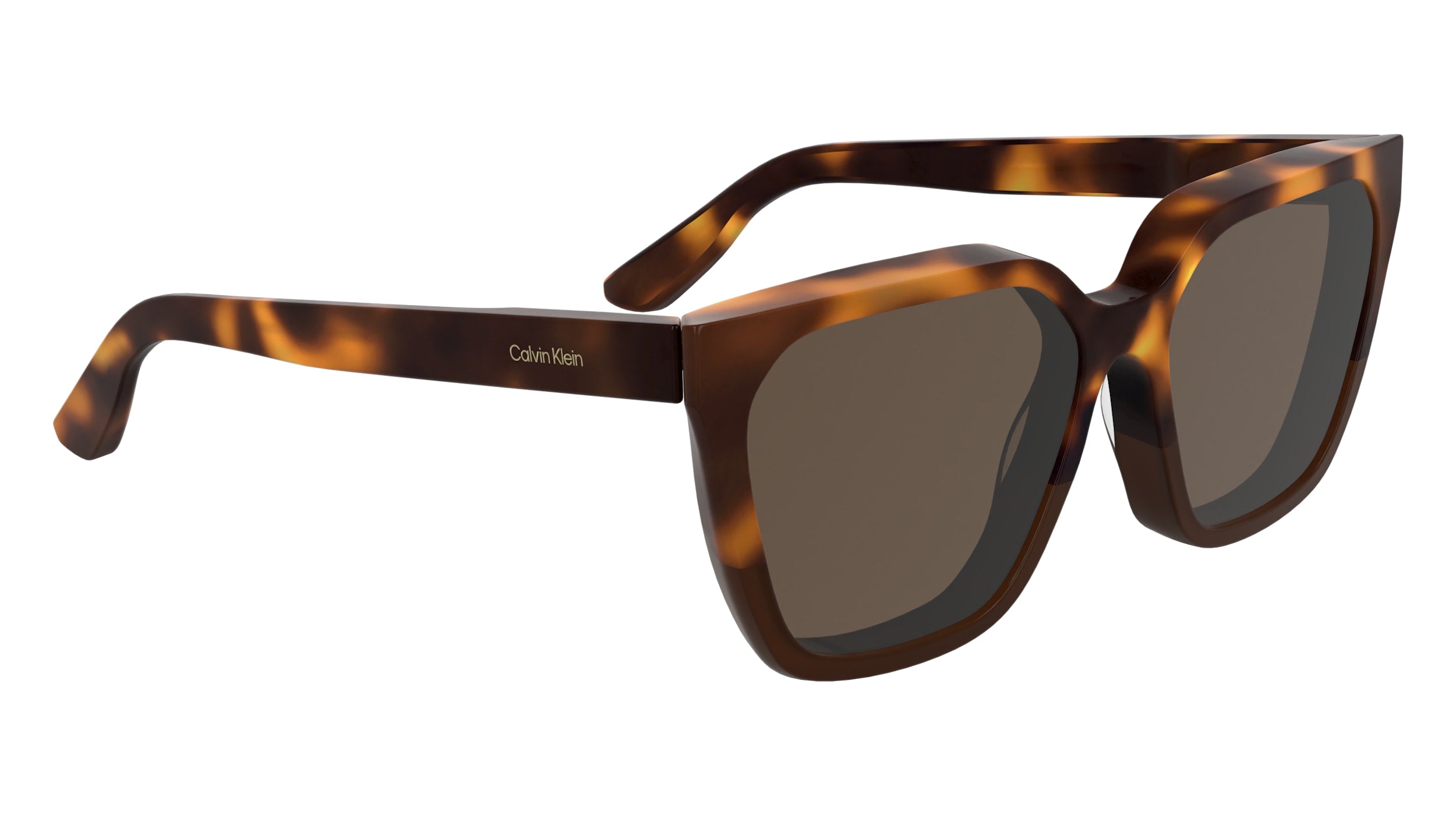 CALVIN KLEIN CK25500S 238 57