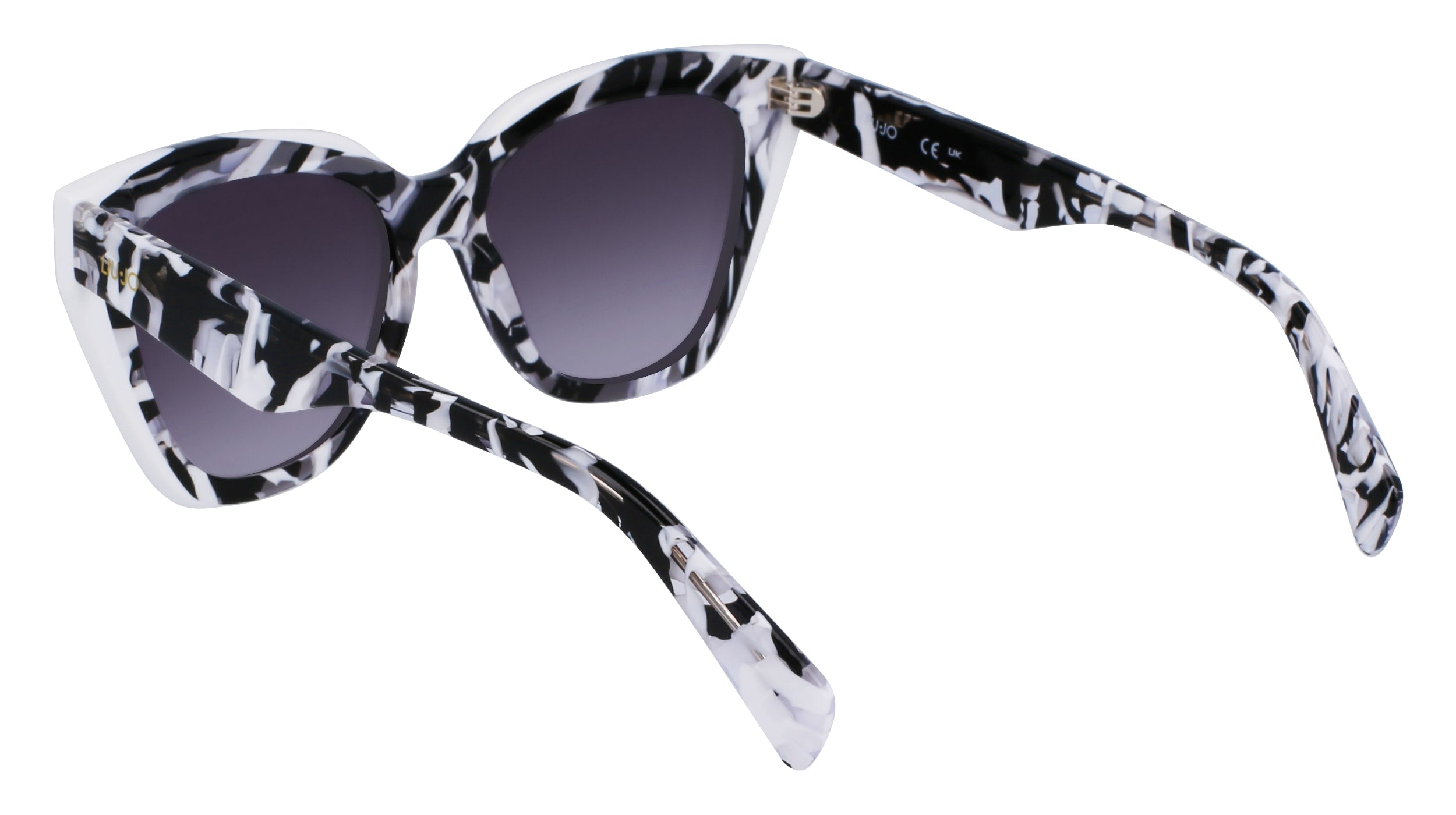 LIU JO LJ784S 006 53