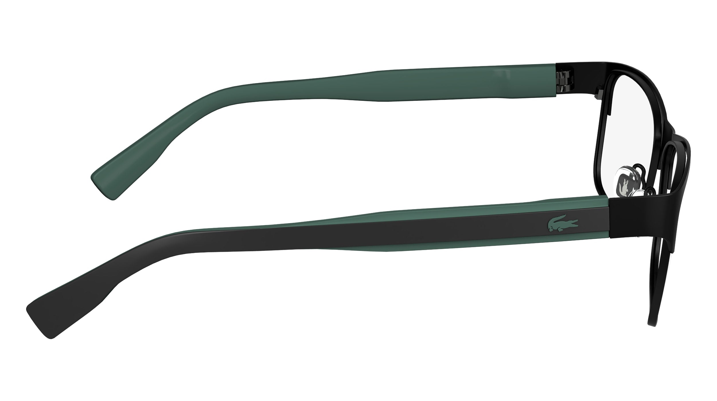 LACOSTE L2294 002 57