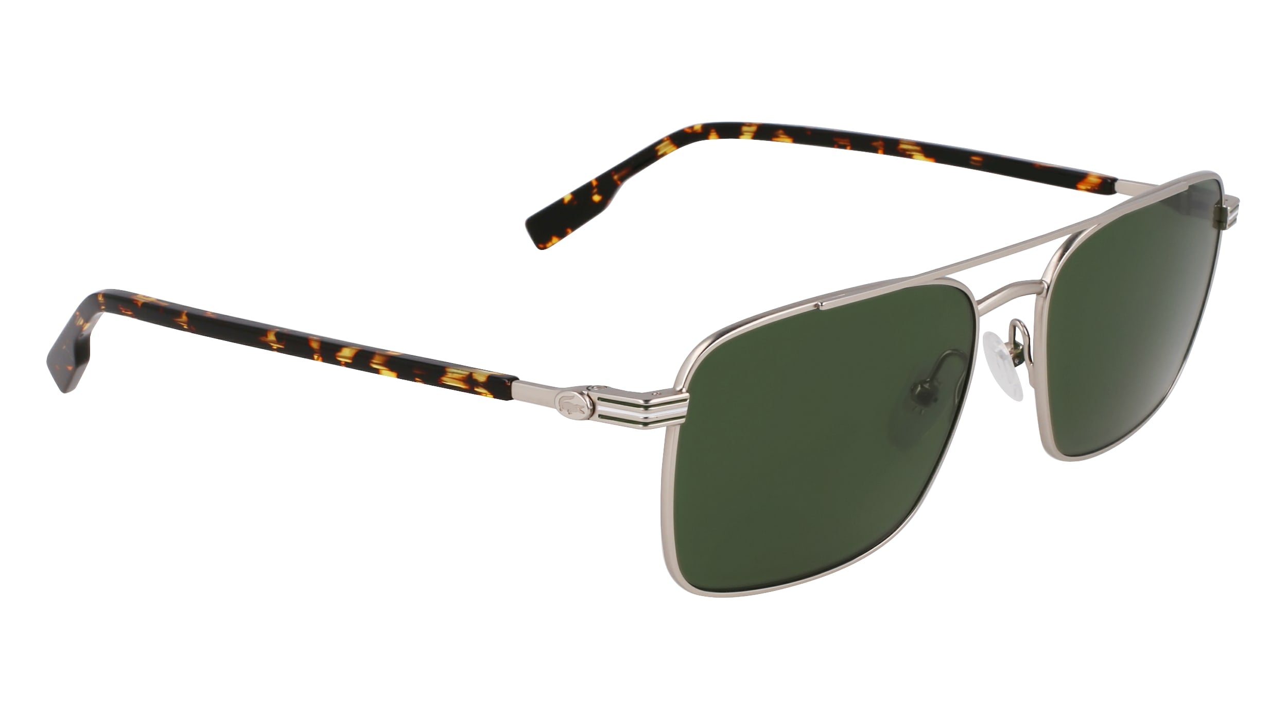 LACOSTE L264S 045 58