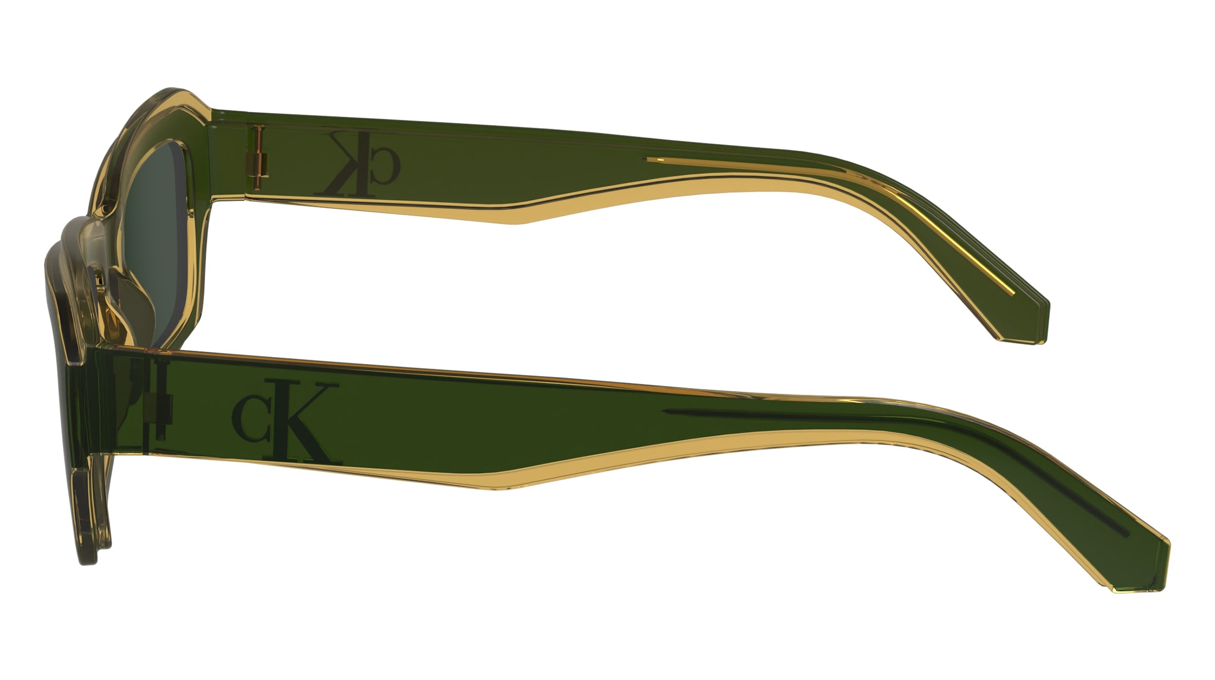 CALVIN KLEIN JEANS CKJ24608S 306 52