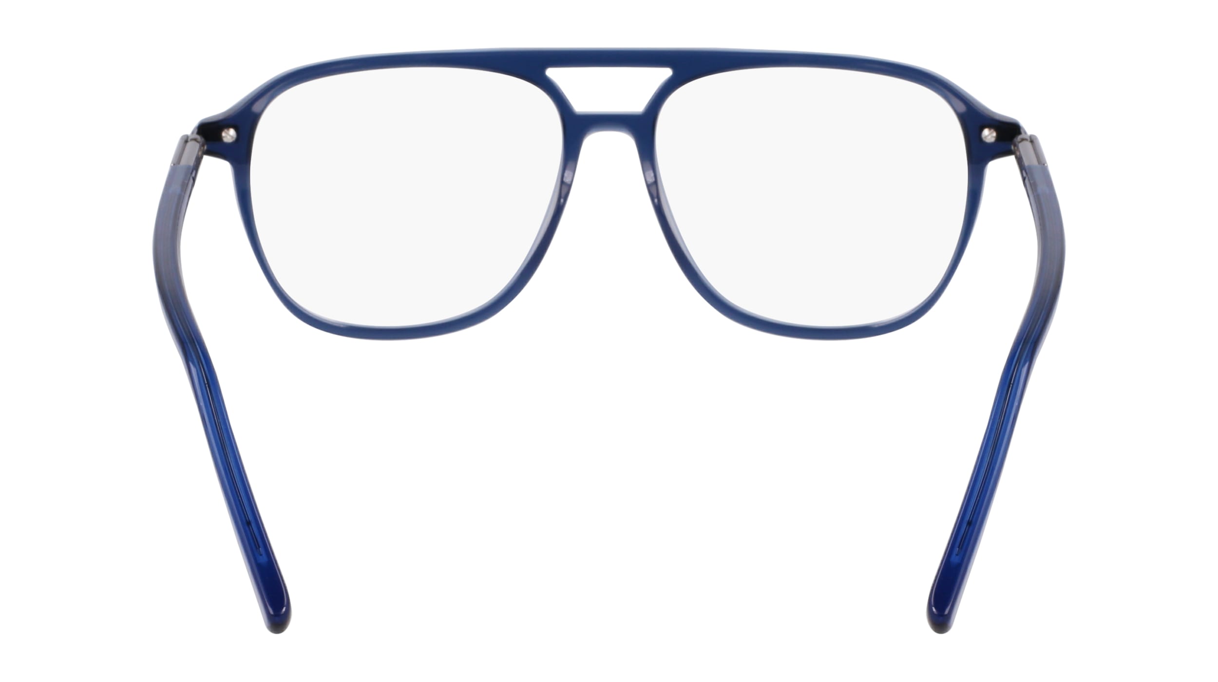 FERRAGAMO SF3006 432 56