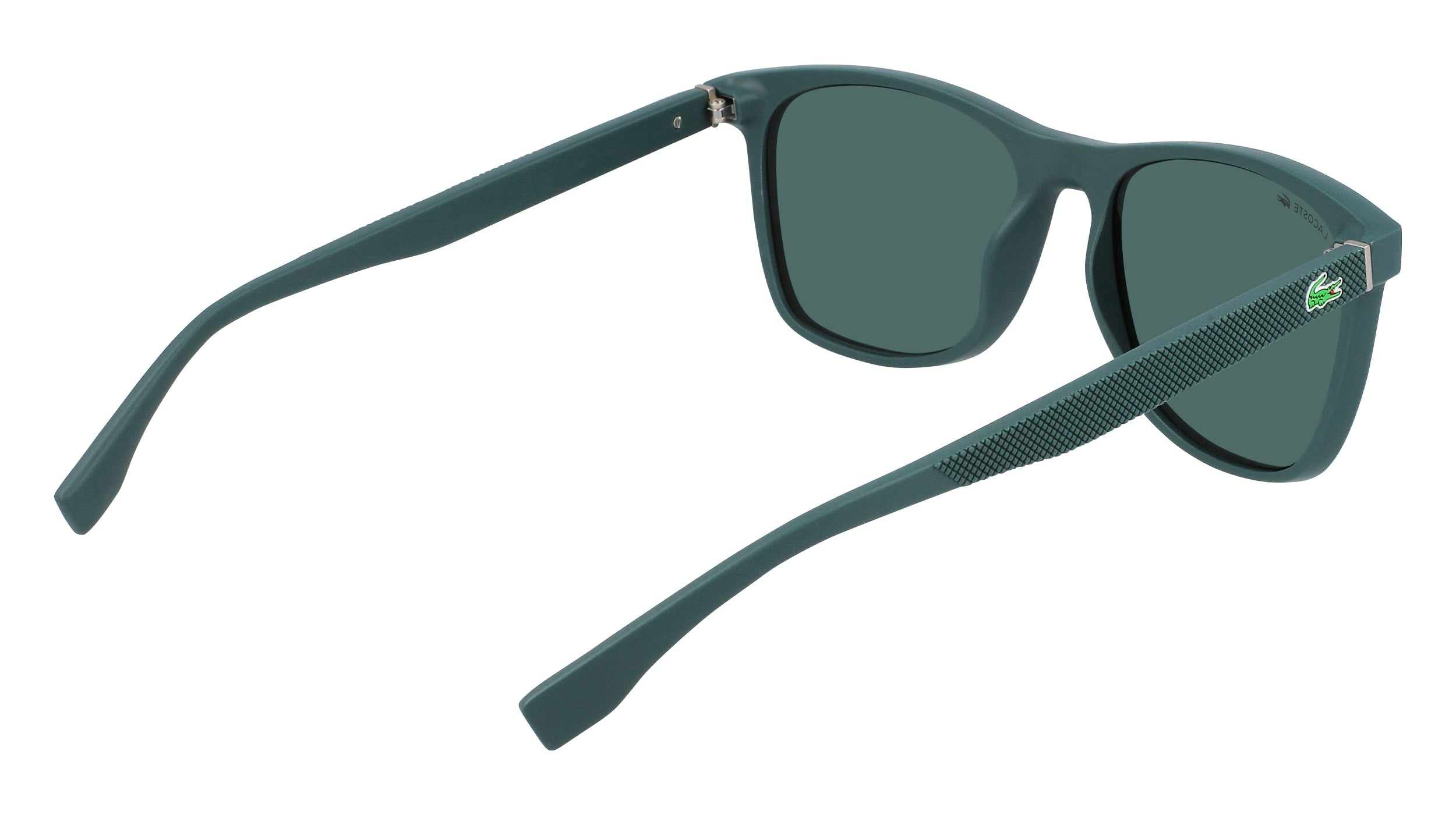 LACOSTE L860SE 315 56