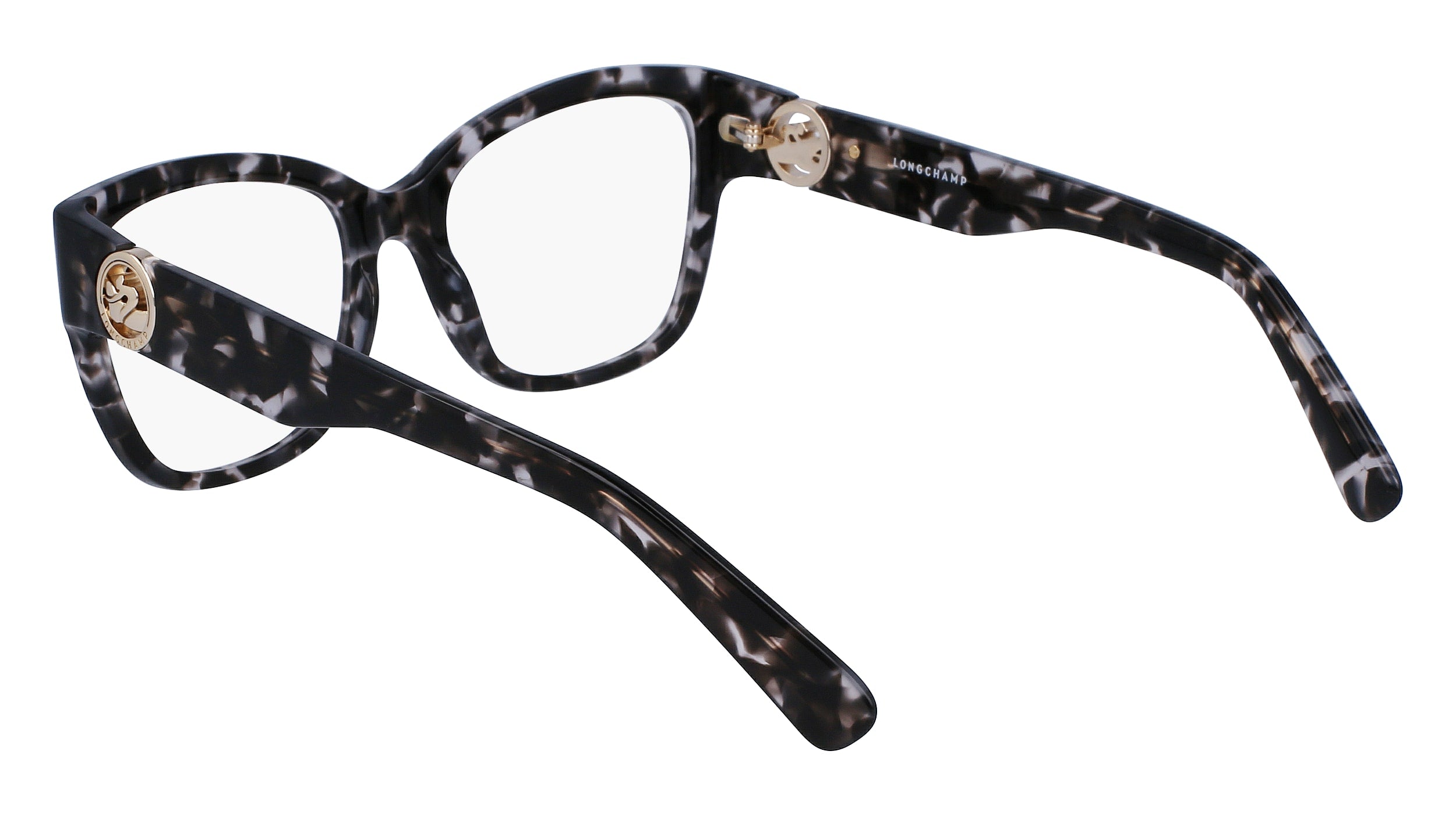 LONGCHAMP LO2712 005 53