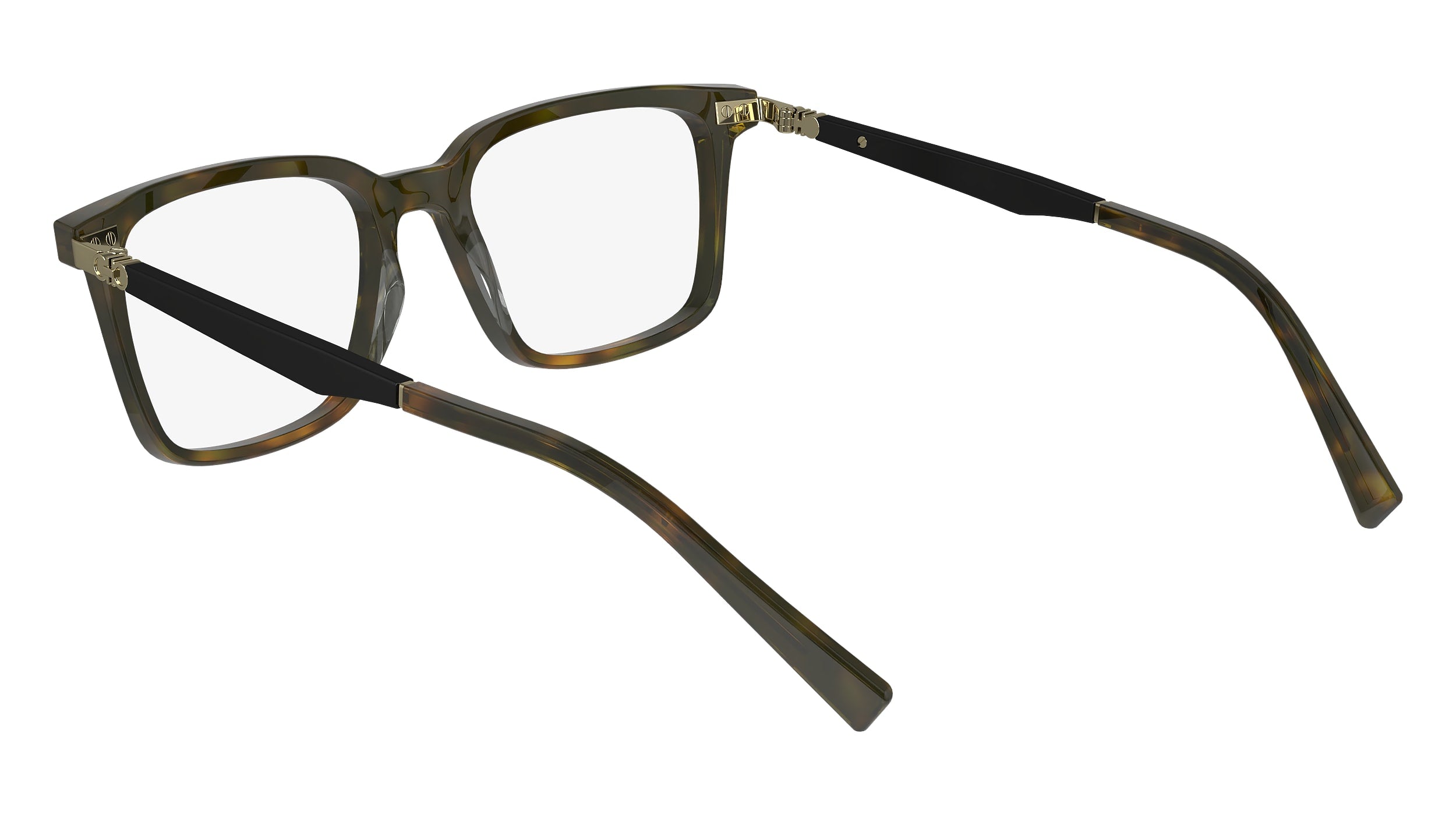 FERRAGAMO SF2969 242 53