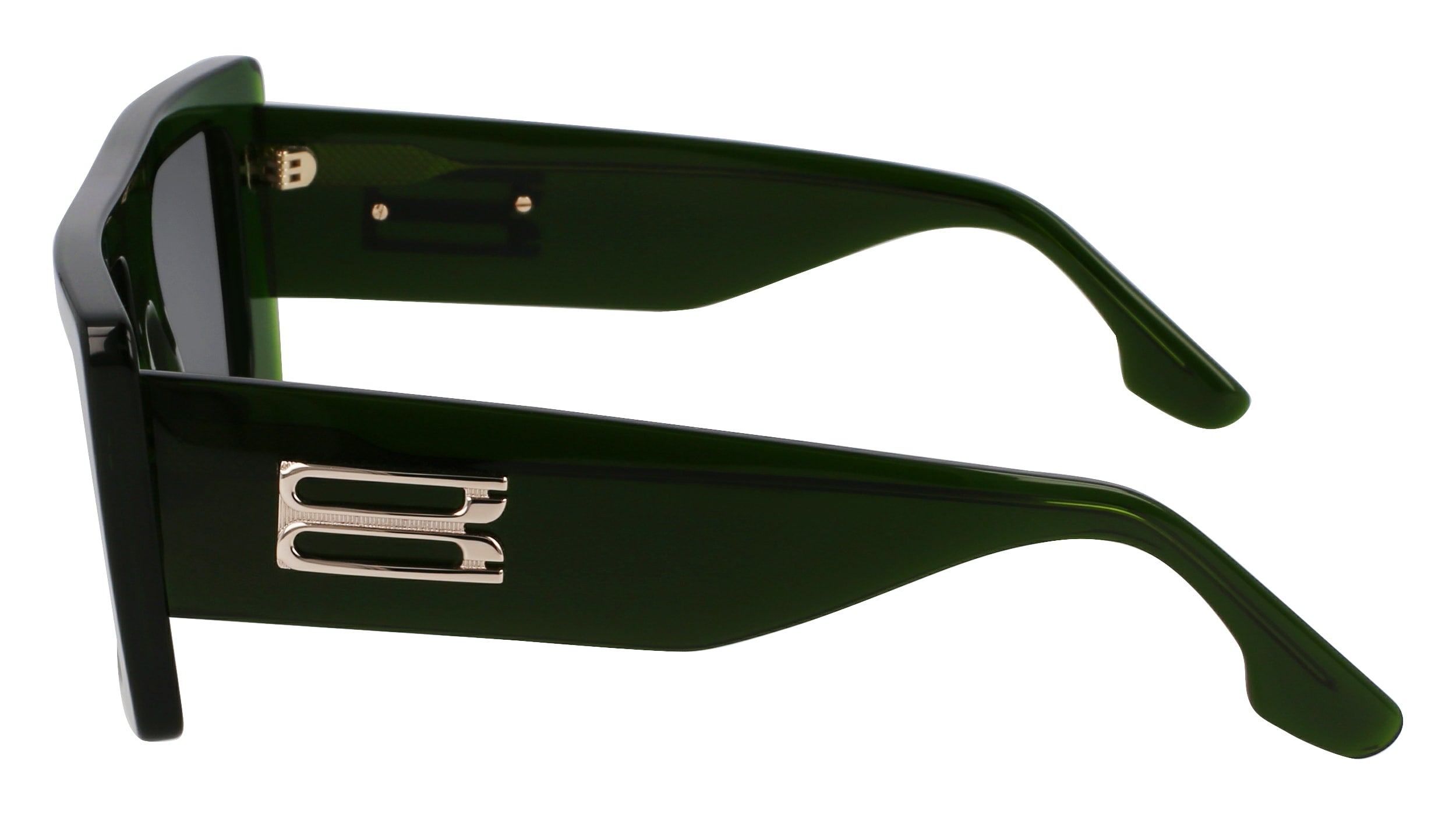 VICTORIA BECKHAM VB677S 302 51